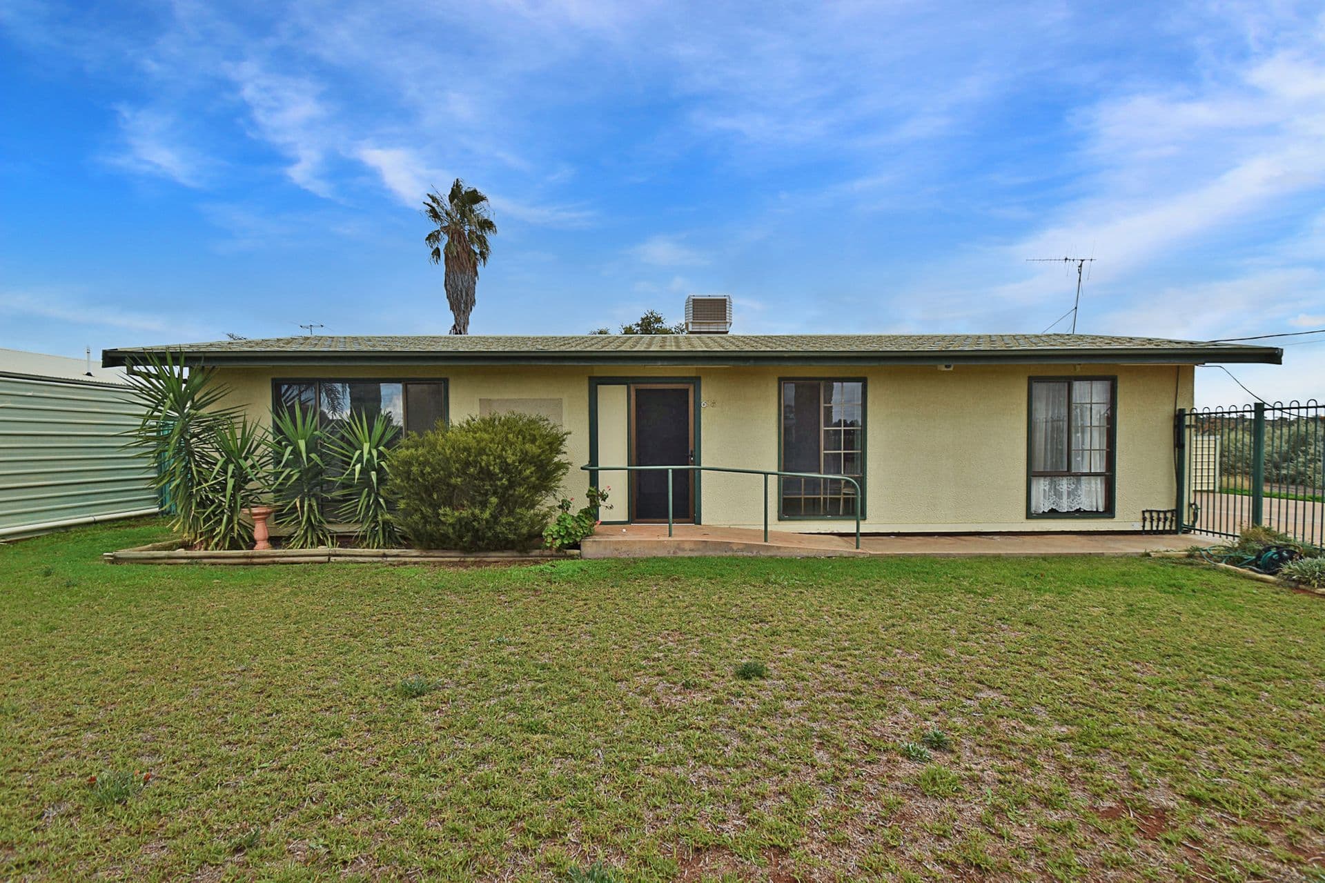 688 Mcgowen Street, Broken Hill, NSW, 2880, Broken Hill - Image 1