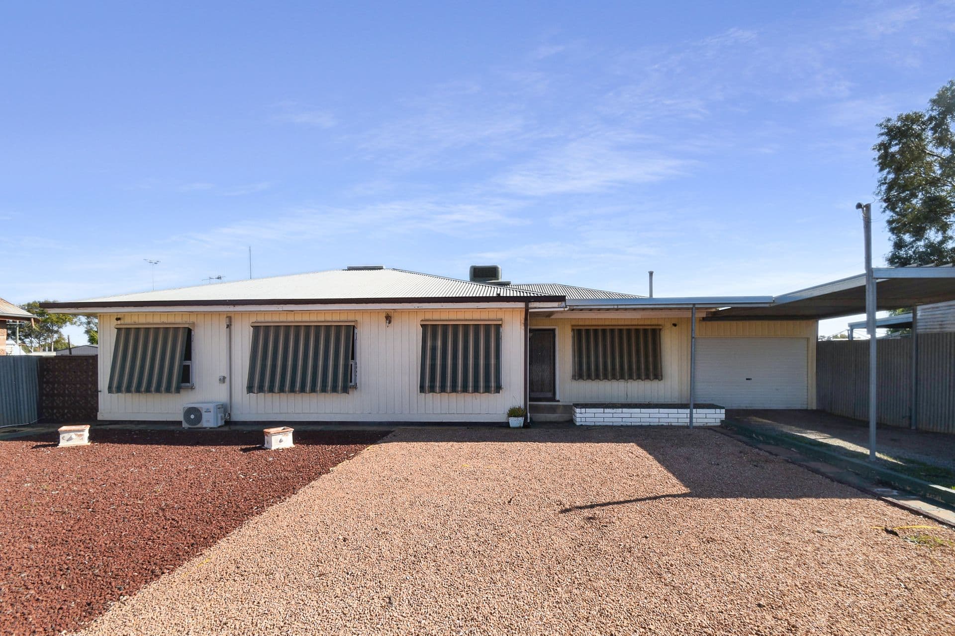 538-540 Blende Street, Broken Hill, NSW, 2880, Broken Hill - Image 1