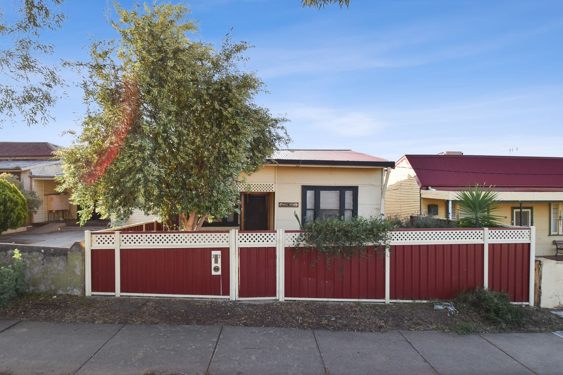 32 Crystal Street, Broken Hill, NSW, 2880, Broken Hill - Image 1