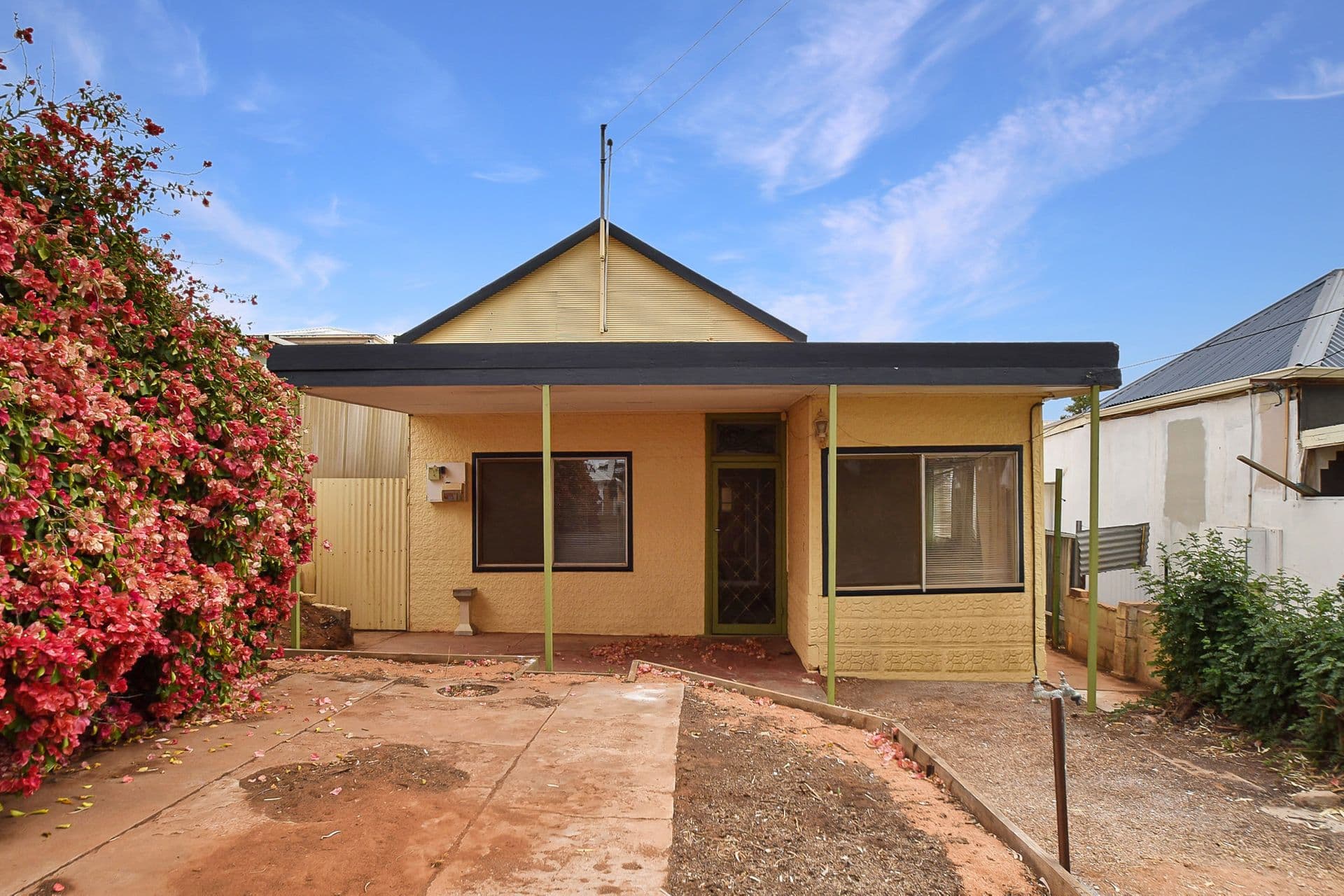 426 Lane Street, Broken Hill - Image 1