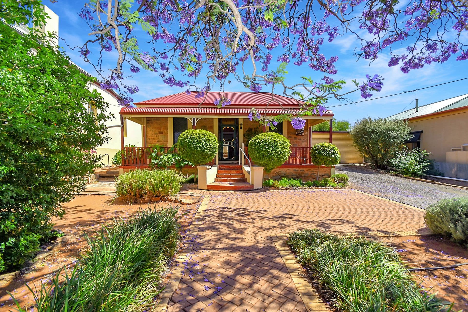 490 Williams Street, Broken Hill, NSW, 2880, Broken Hill - Image 1