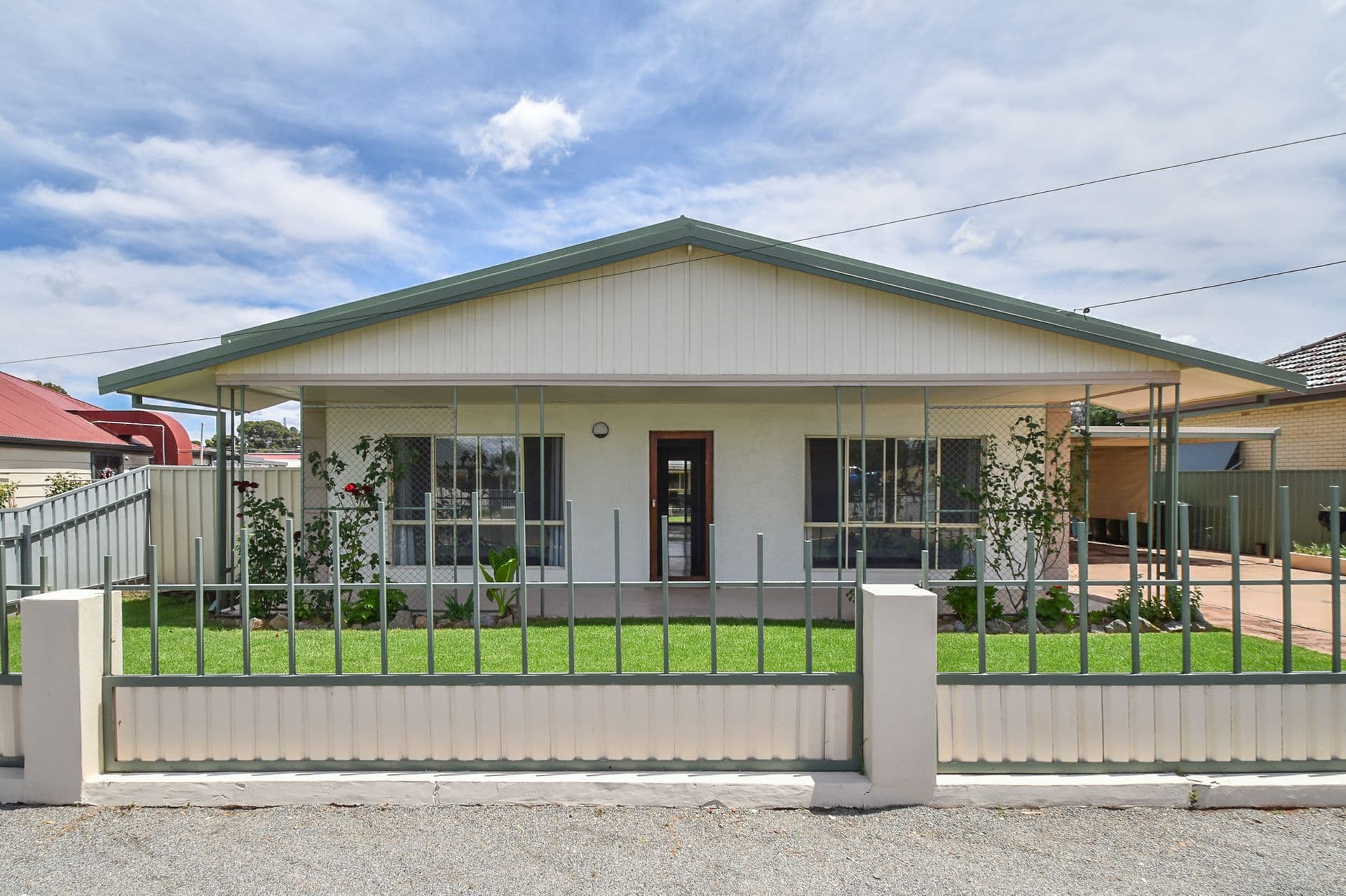 266 Boughtman Street, Broken Hill, NSW, 2880, Broken Hill - Image 1