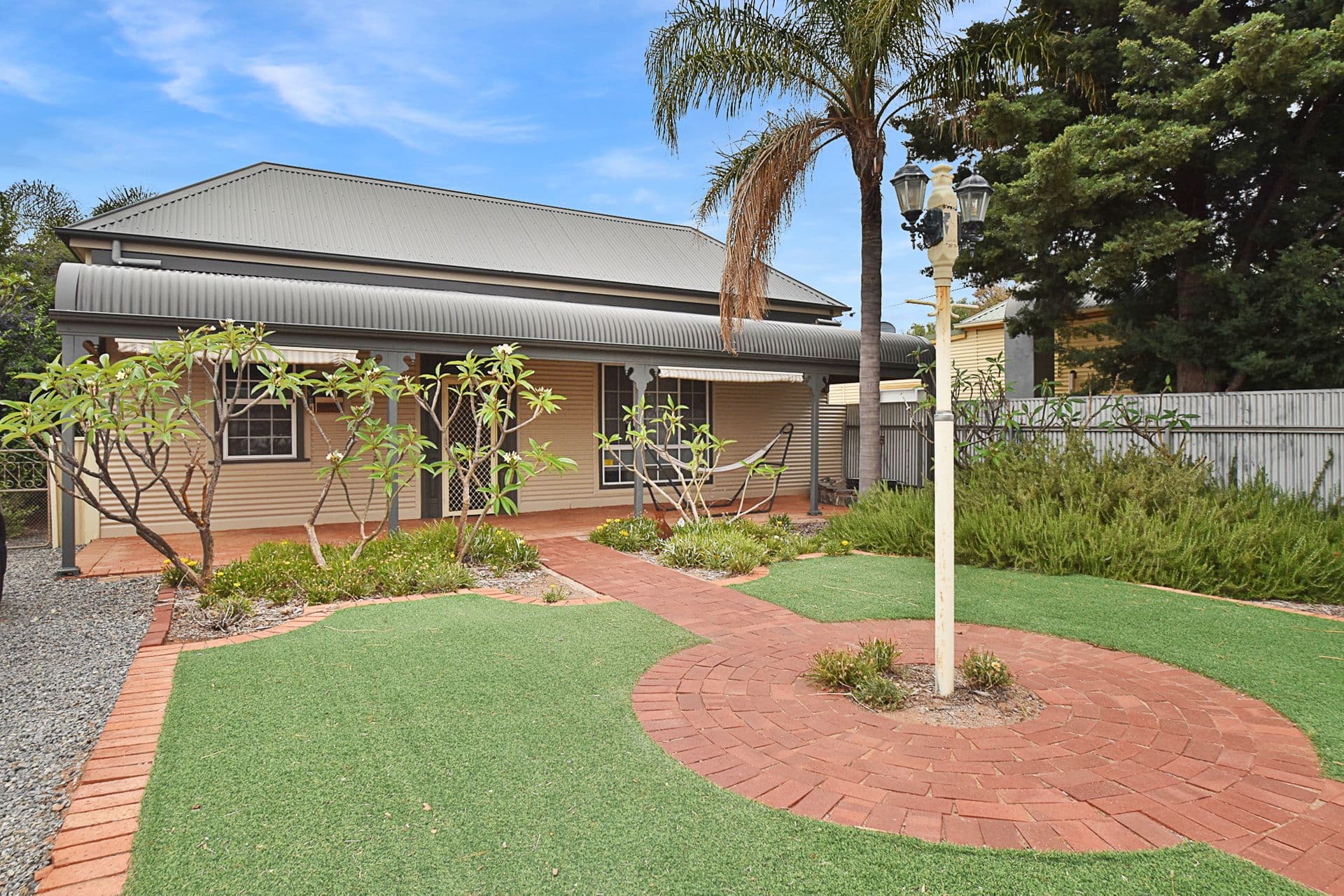 529 McGowen Street, Broken Hill, NSW, 2880, Broken Hill - Image 1