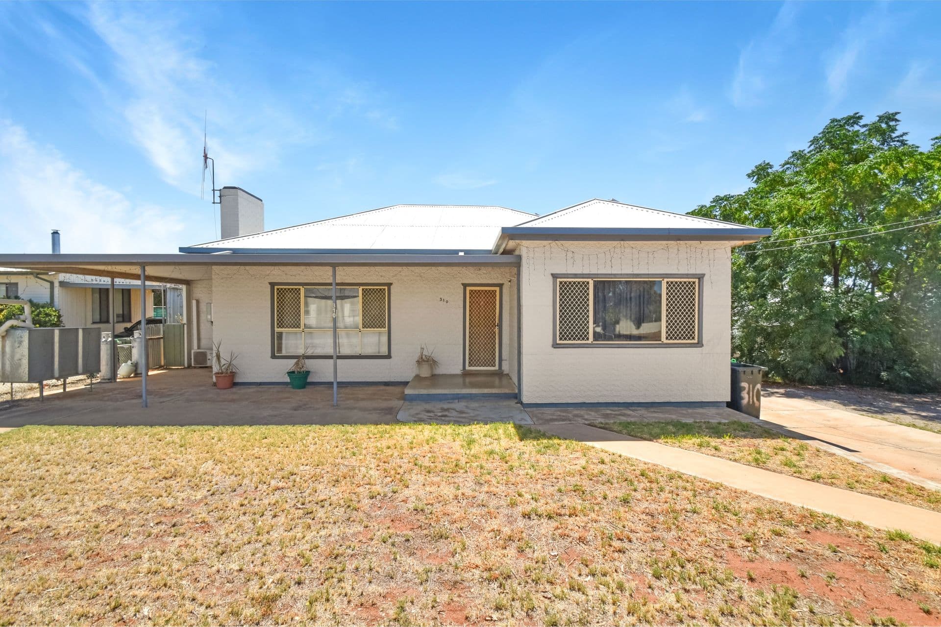 310 Knox Street, Broken Hill, NSW, 2880, Broken Hill - Image 1