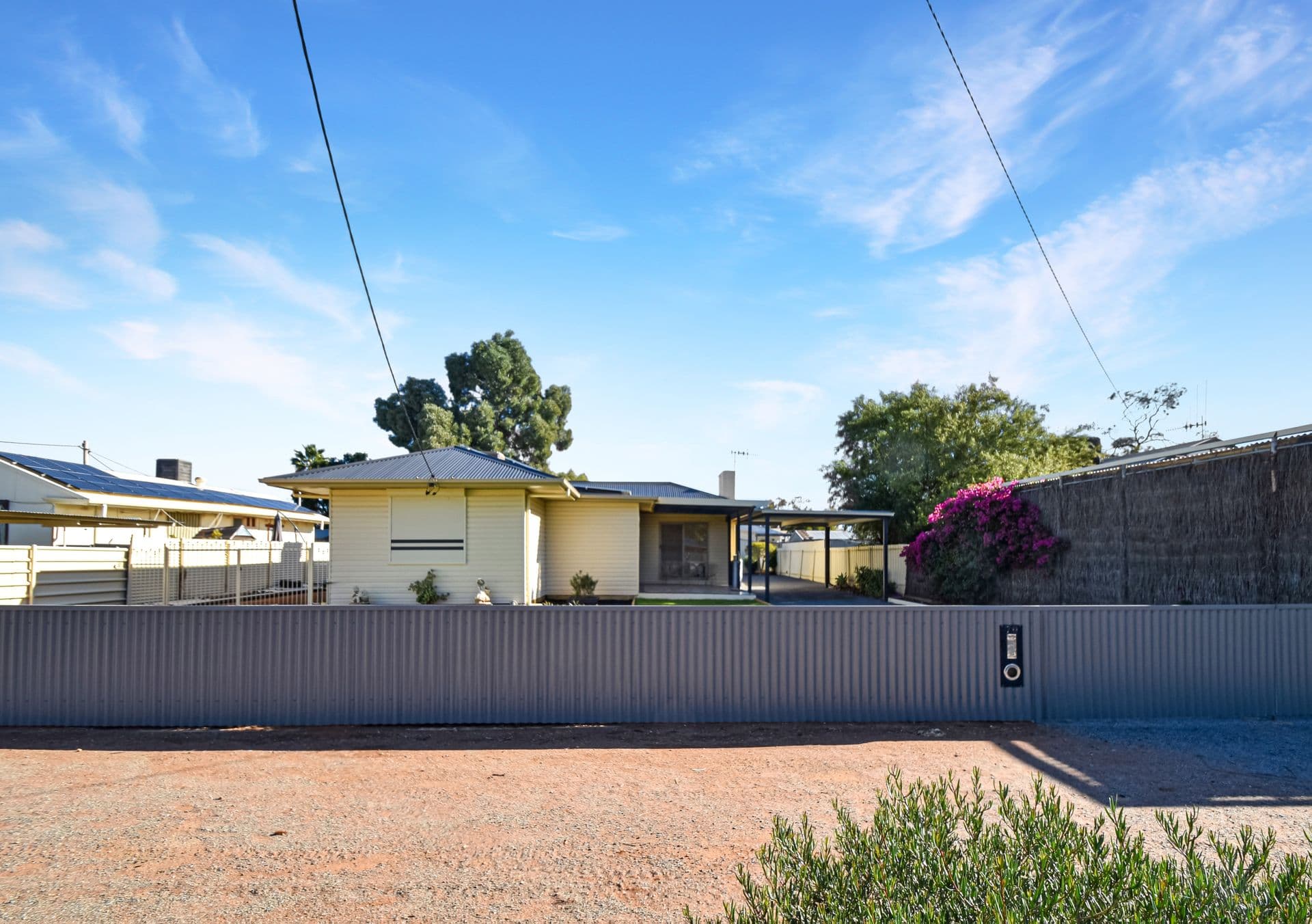 70 Knox Street, Broken Hill, NSW, 2880, Broken Hill - Image 1