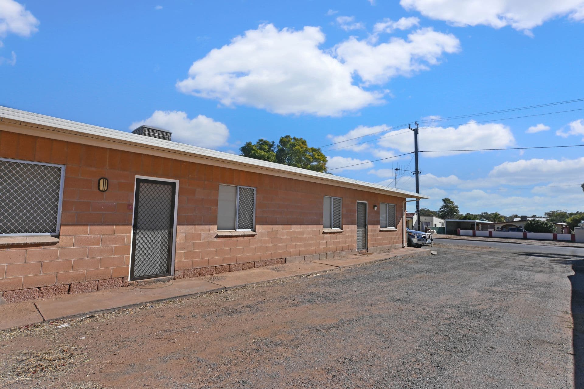 165 Newton Street, Broken Hill, NSW, 2880, Broken Hill - Image 1