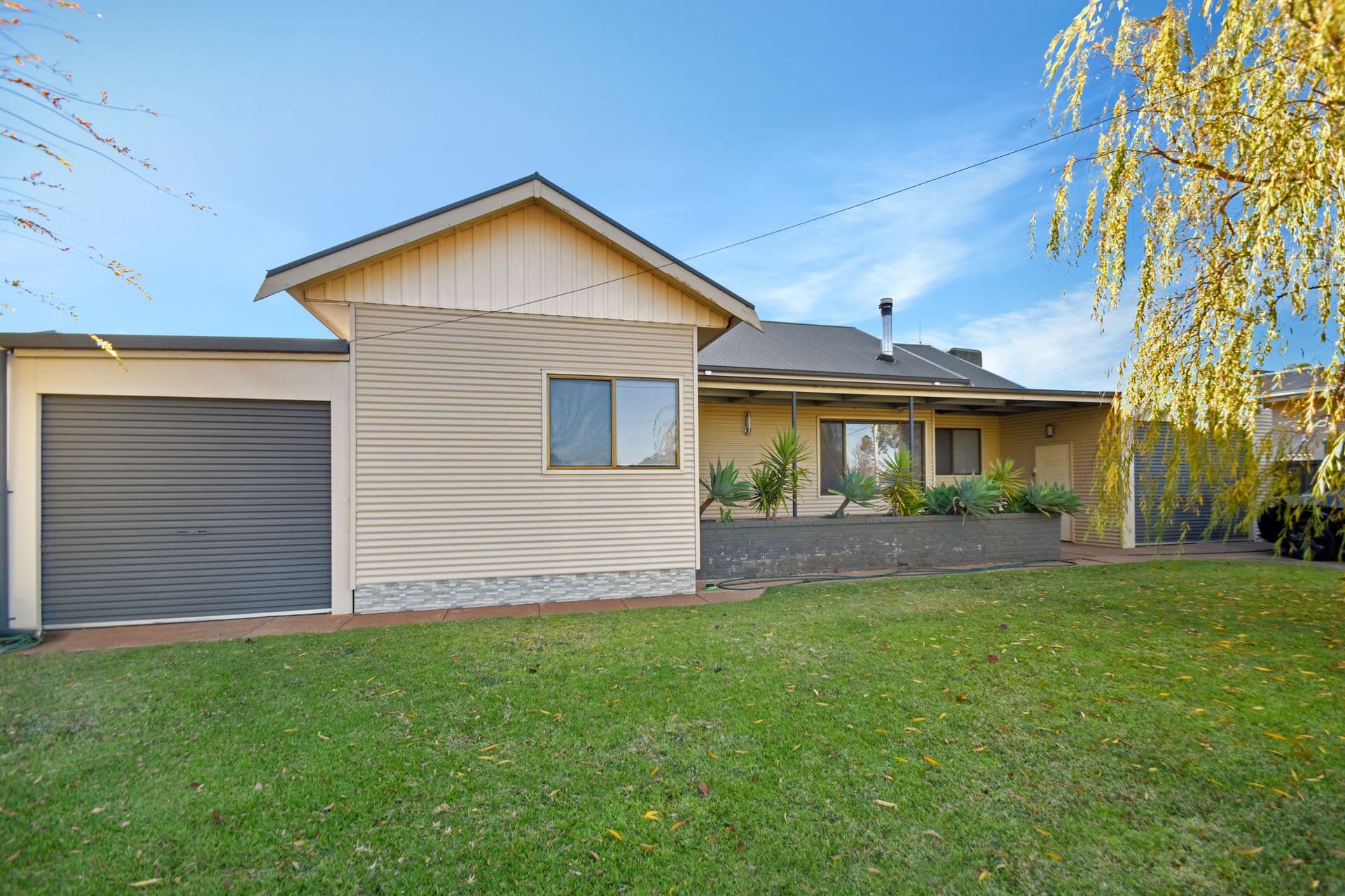 14 Morgan Street, Broken Hill, NSW, 2880, Broken Hill - Image 1