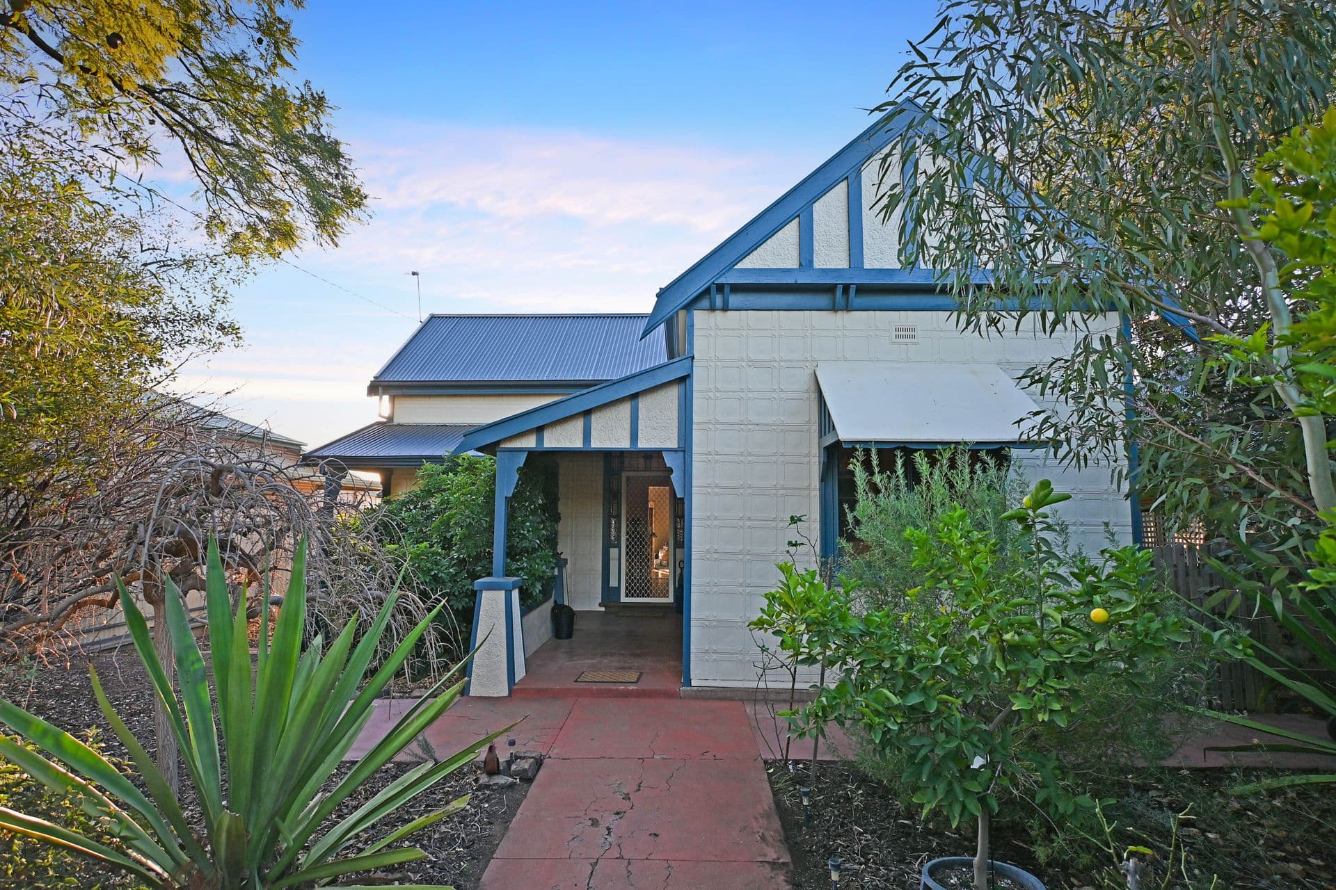 536 McGowen Street, Broken Hill, NSW, 2880, Broken Hill - Image 1