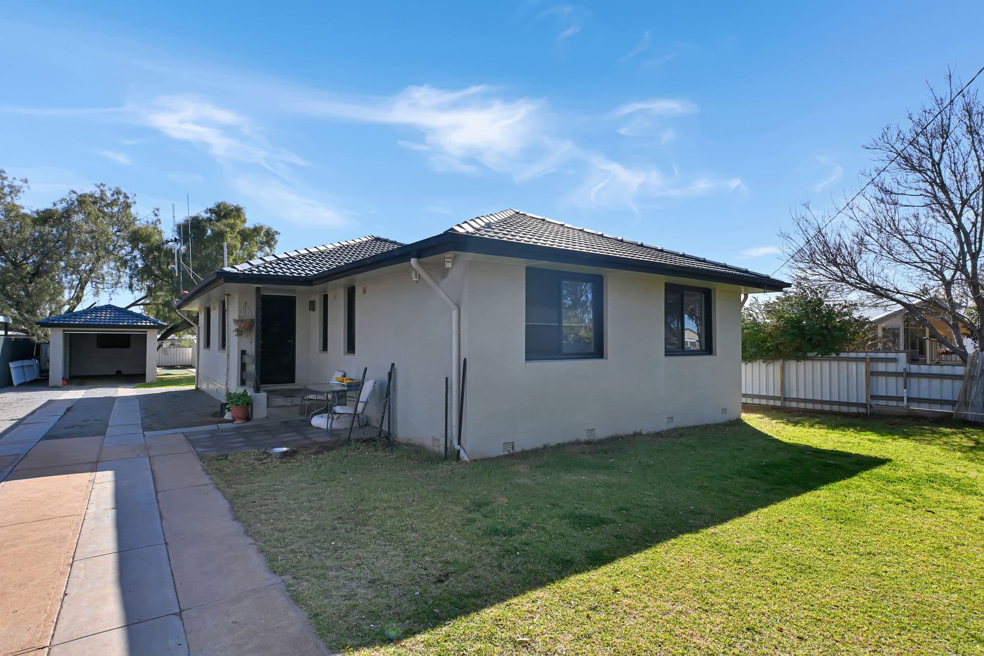 320 Knox Street, Broken Hill, NSW, 2880, Broken Hill - Image 1