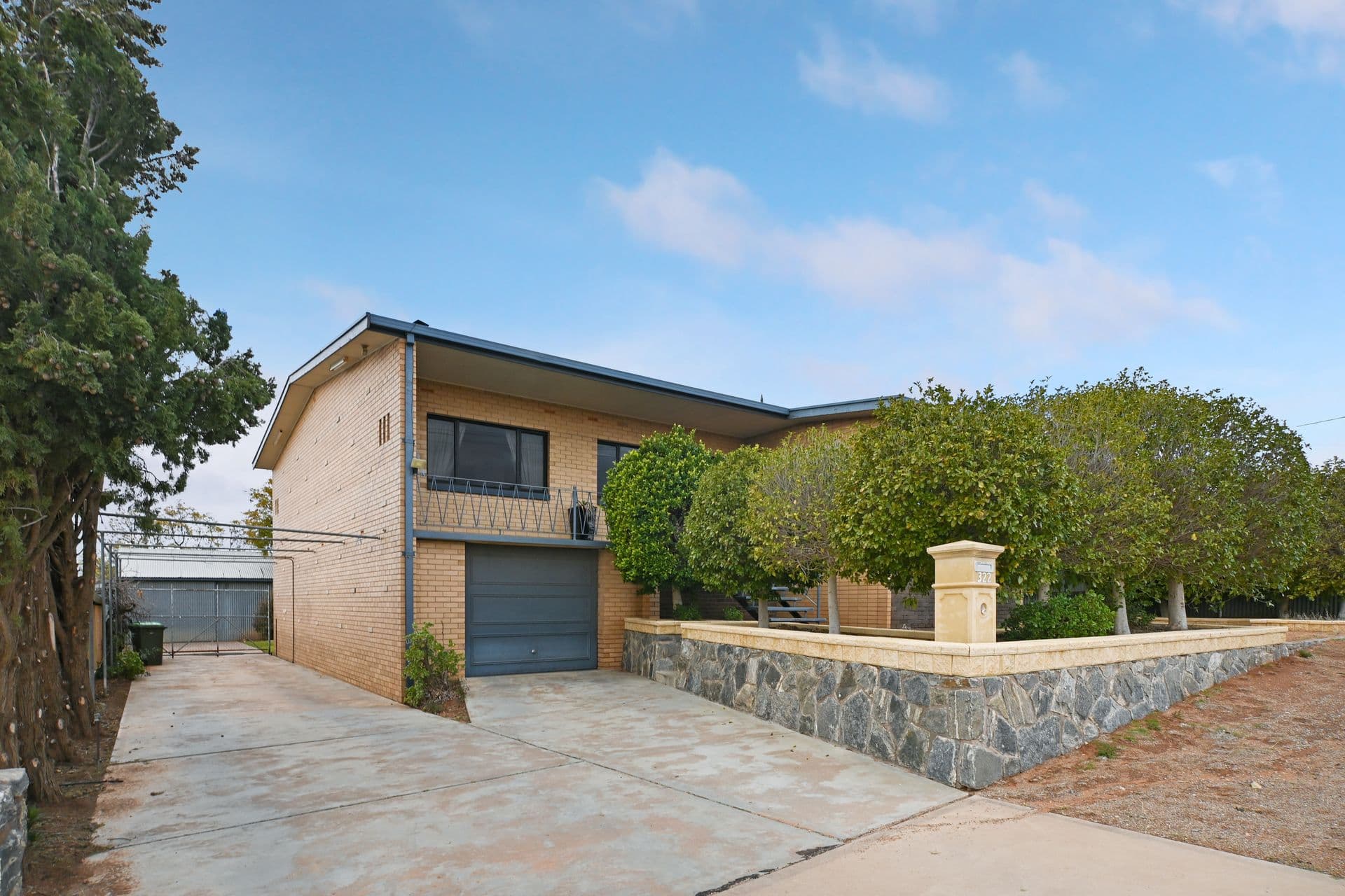 322 Iodide Street, Broken Hill, NSW, 2880, Broken Hill - Image 1