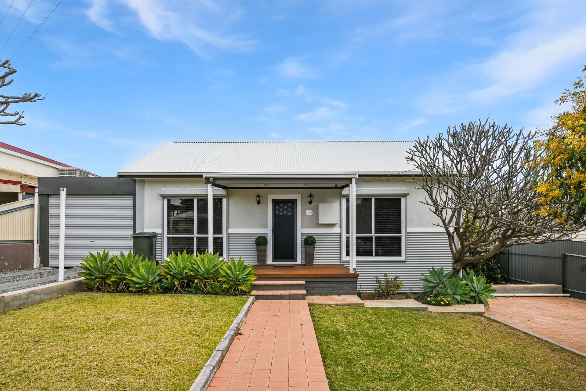 277 Kaolin Street, Broken Hill, NSW, 2880, Broken Hill - Image 1