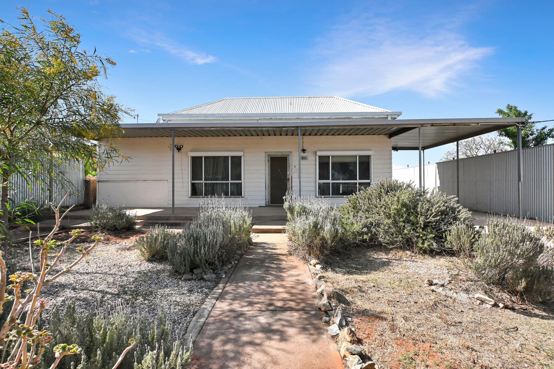 305 Patton Street, Broken Hill, NSW, 2880, Broken Hill - Image 1