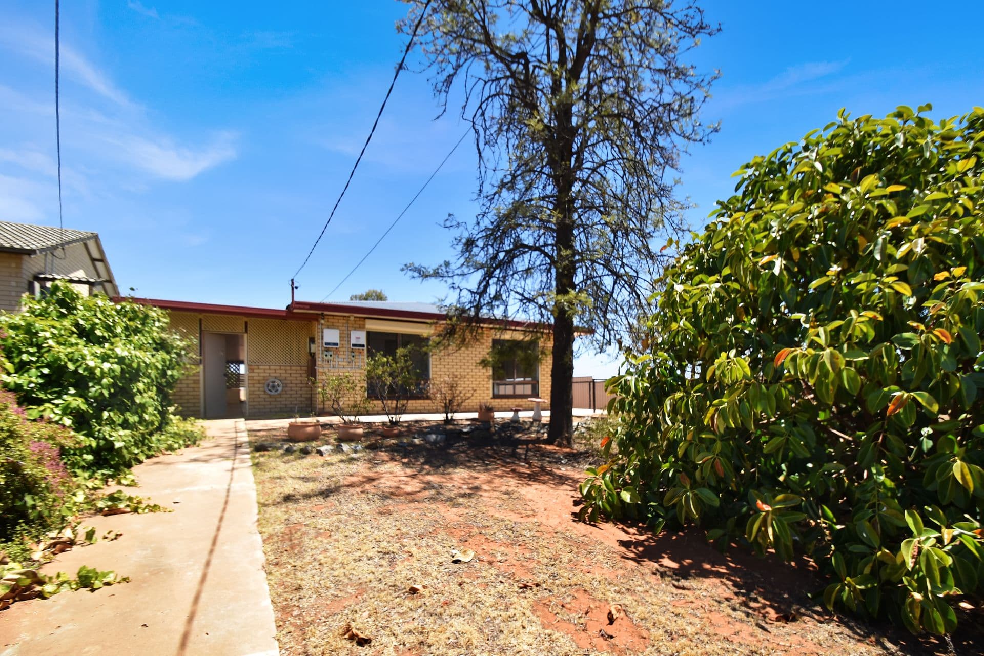 120 Wyman Street, Broken Hill, NSW, 2880, Broken Hill - Image 1