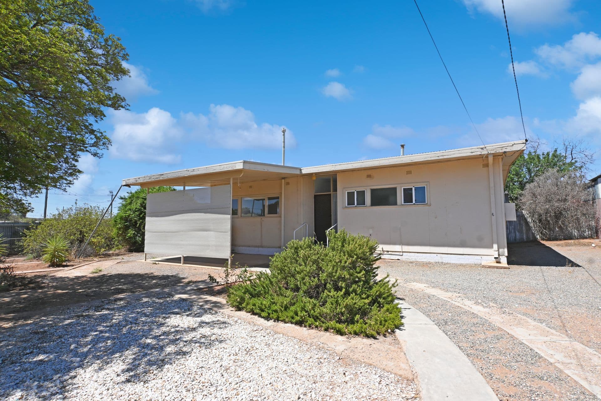 236 Buck Street, Broken Hill, NSW, 2880, Broken Hill - Image 1