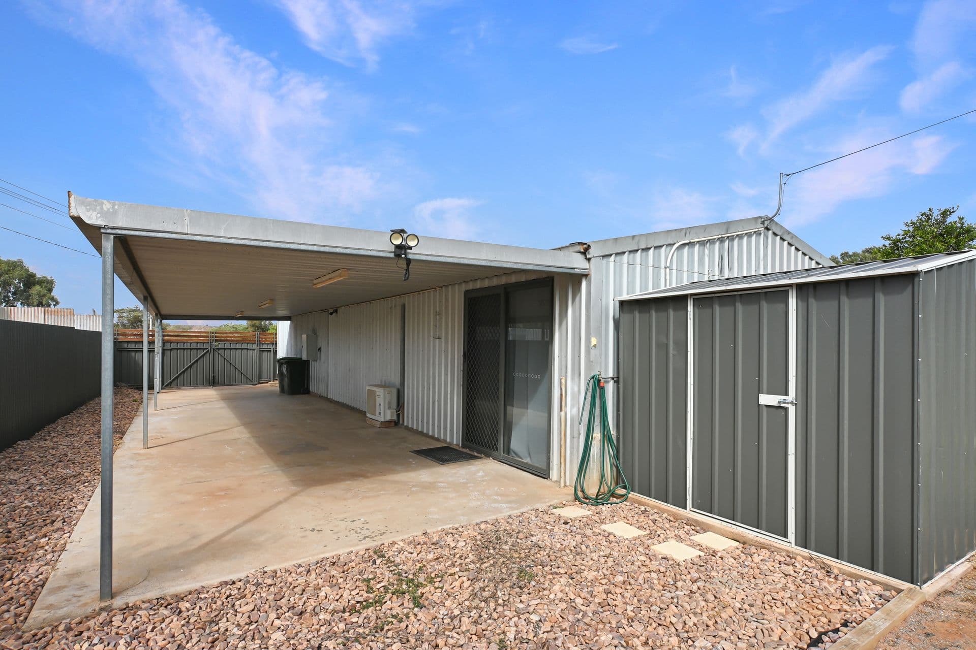 665 Blende Street, Broken Hill, NSW, 2880, Broken Hill - Image 1