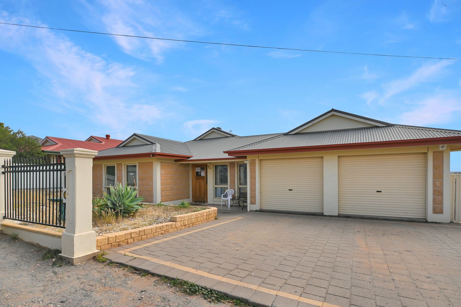 402 Wyman Lane, Broken Hill, NSW, 2880, Broken Hill - Image 1