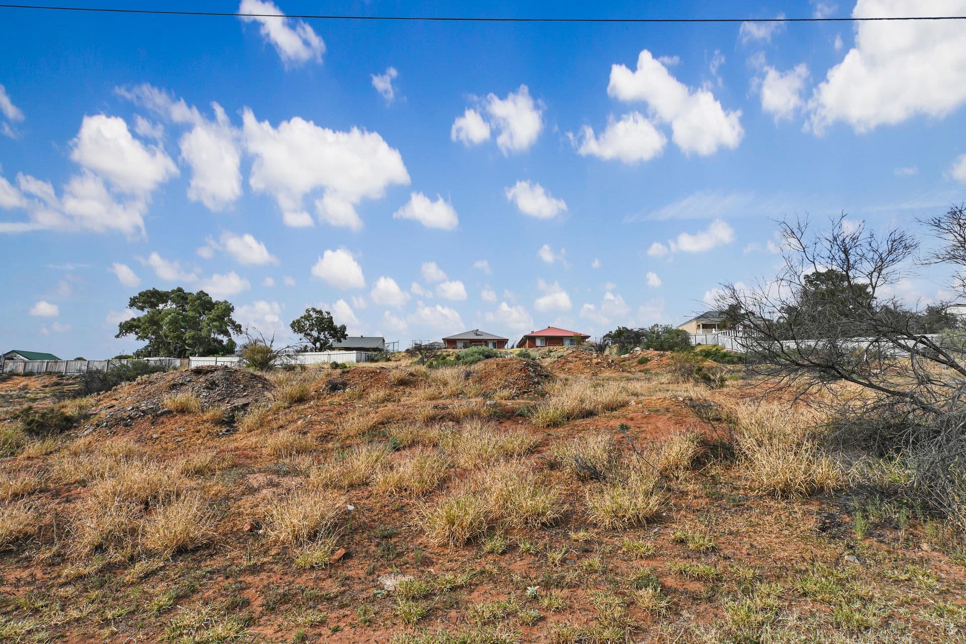 437 Brown Street, Broken Hill, NSW, 2880, Broken Hill - Image 1