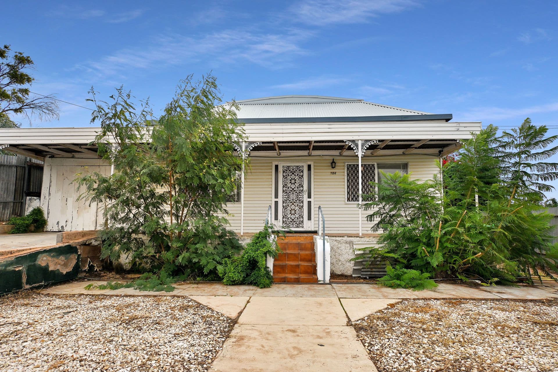164 Cornish Lane, Broken Hill, NSW, 2880, Broken Hill - Image 1