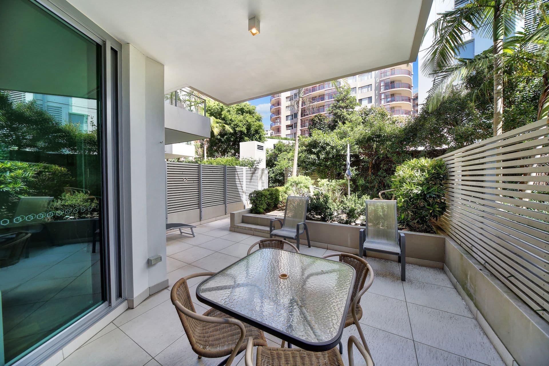 3/11 Waverley Crescent, Bondi Junction, NSW, 2022, Bondi Junction - Image 1