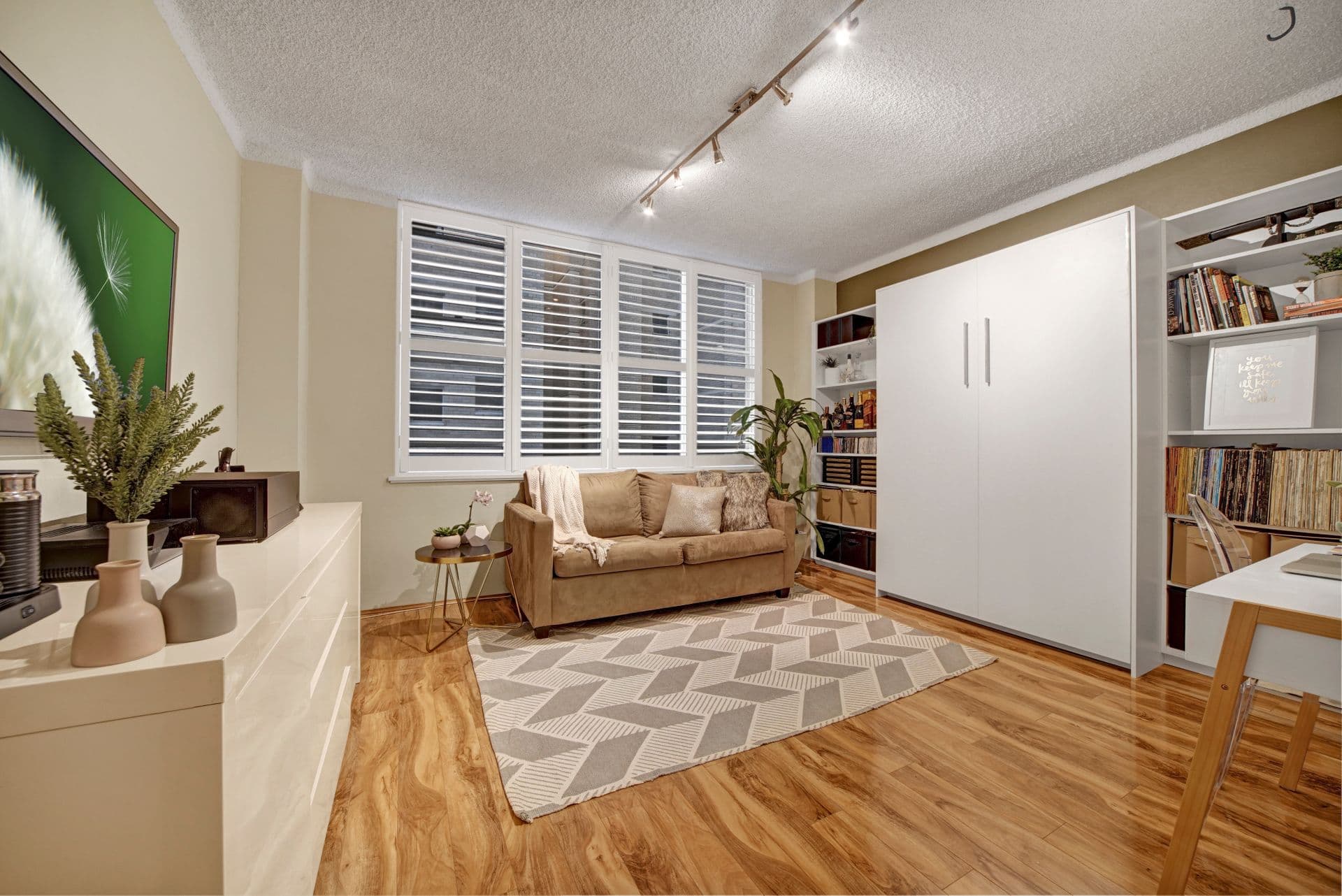 17/49-51 Cook Road, Centennial Park, NSW, 2021, Daisy Hill - Image 1