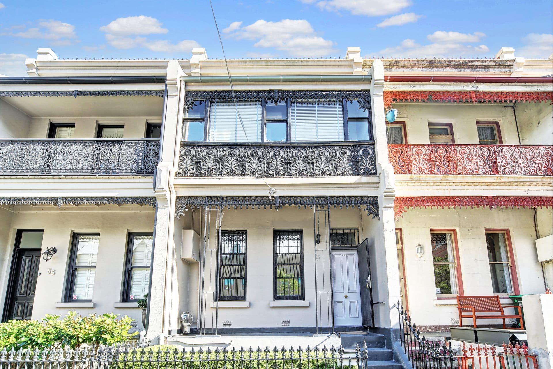 53 Denison Street, Bondi Junction, NSW, 2022, Bondi Junction - Image 1