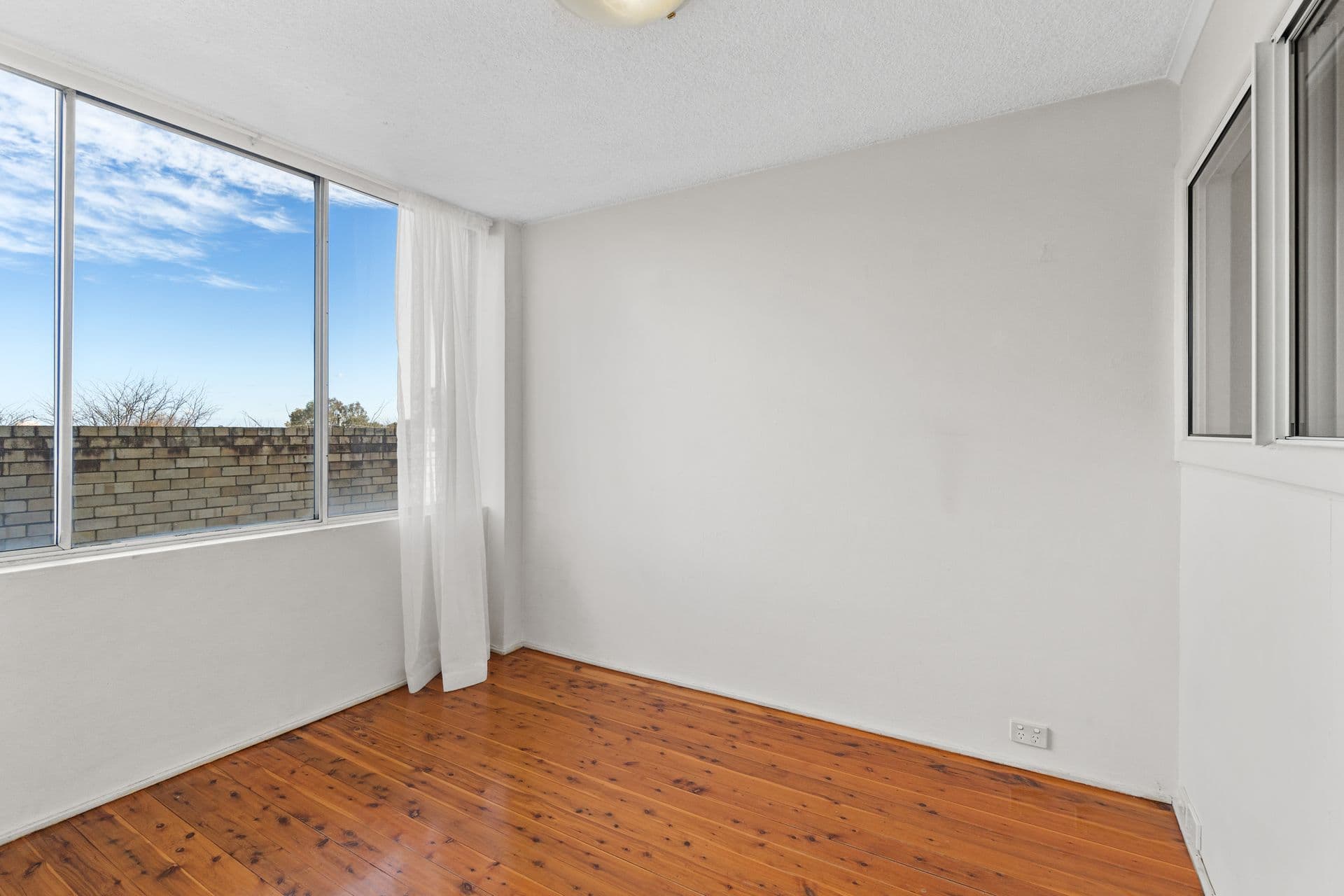 208/29 Newland Street, Bondi Junction, NSW, 2022, Bondi Junction - Image 1