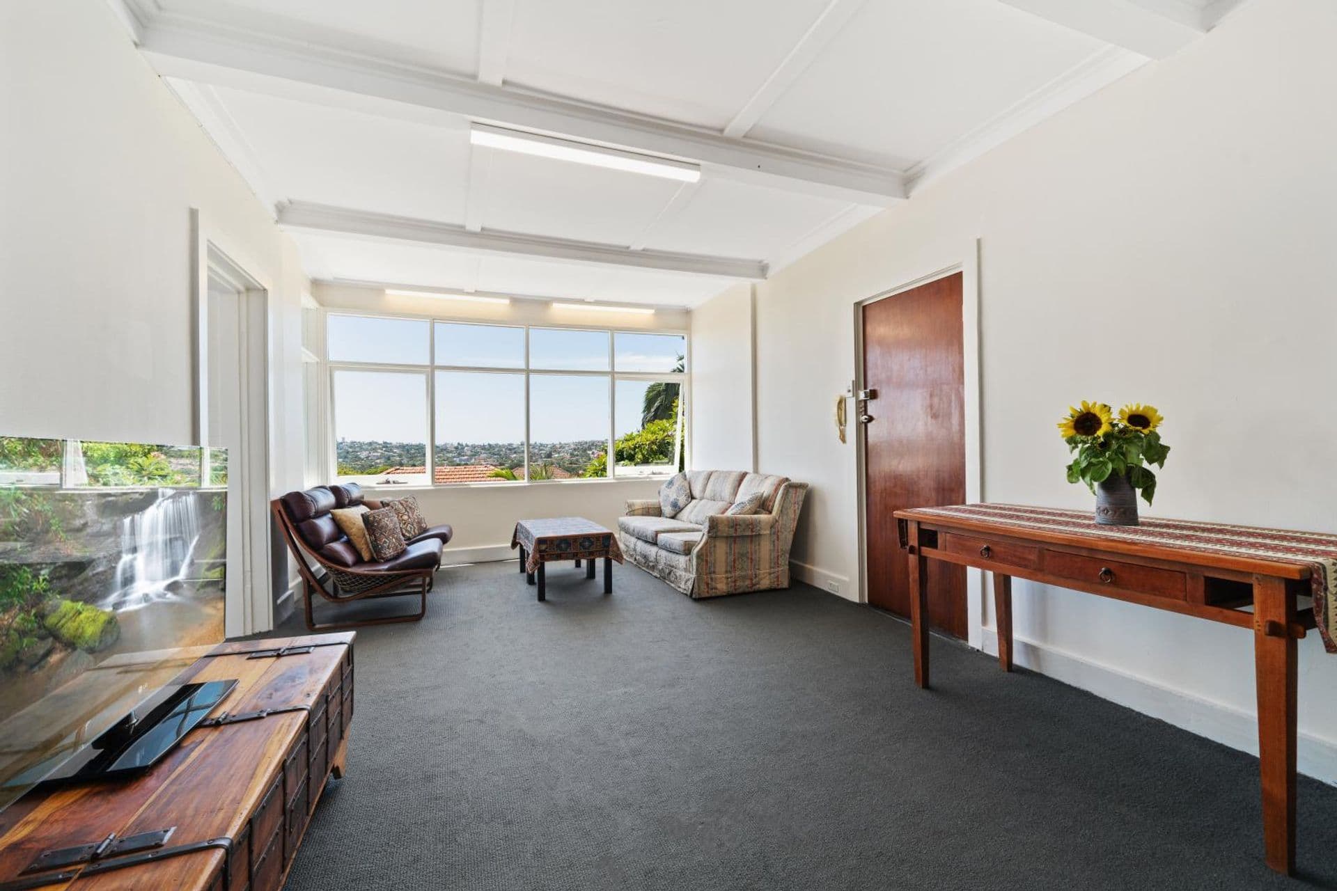 2/66 Birriga Road, Bellevue Hill, NSW, 2023, Bellevue Hill - Image 1