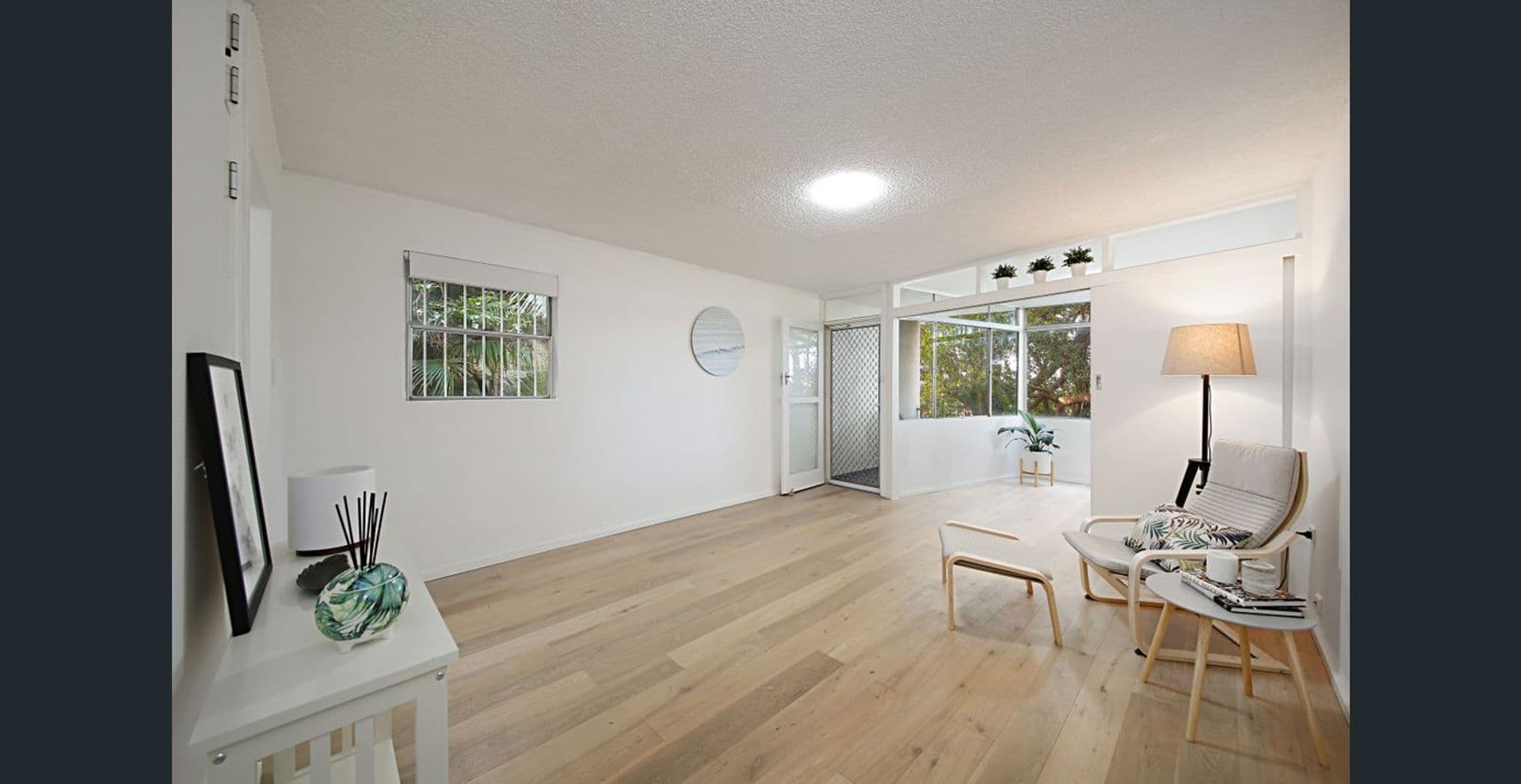 101/72 Henrietta Street, Waverley, NSW, 2024, Waverley - Image 1