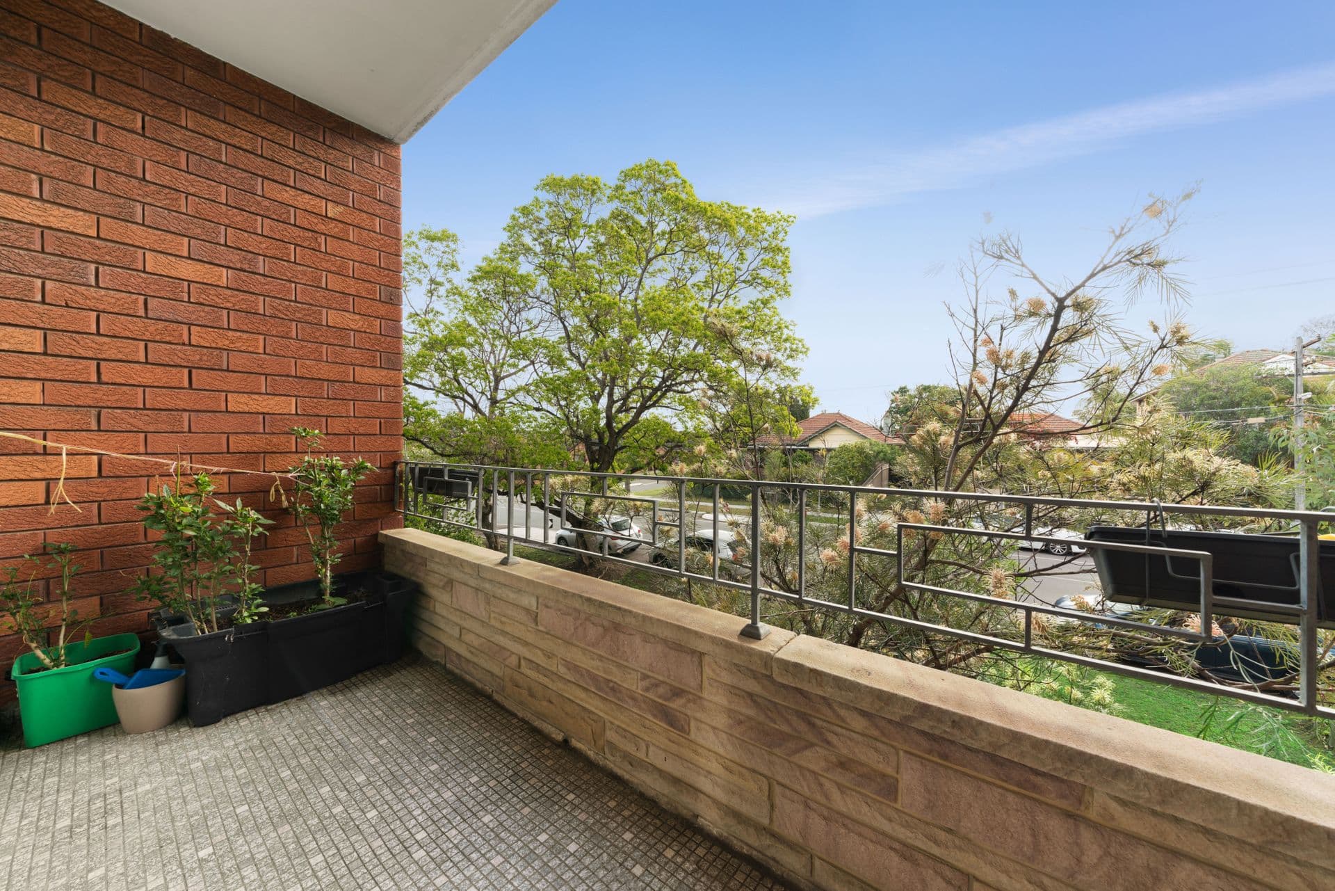 8/12 Adelaide Street, West Ryde, NSW, 2114, West Ryde - Image 1