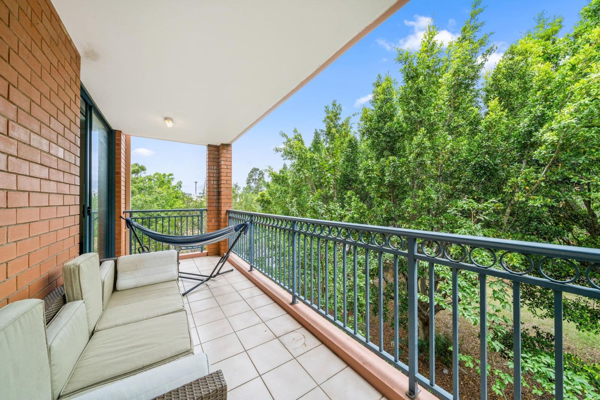 94/3 Hyam Street, Balmain, NSW, 2041, Balmain - Image 1