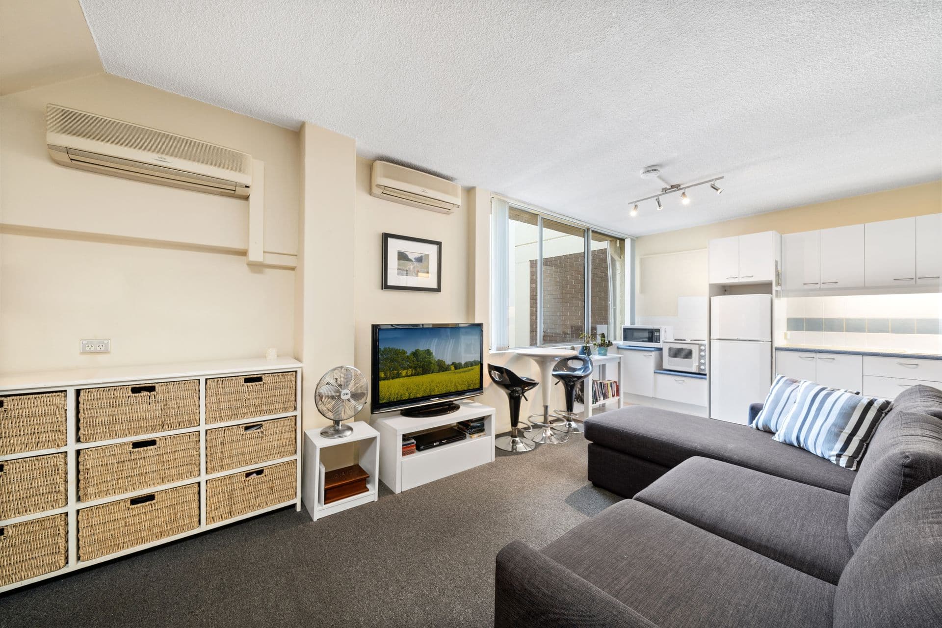 516/29 Newland Street, Bondi Junction, NSW, 2022, Bondi Junction - Image 1