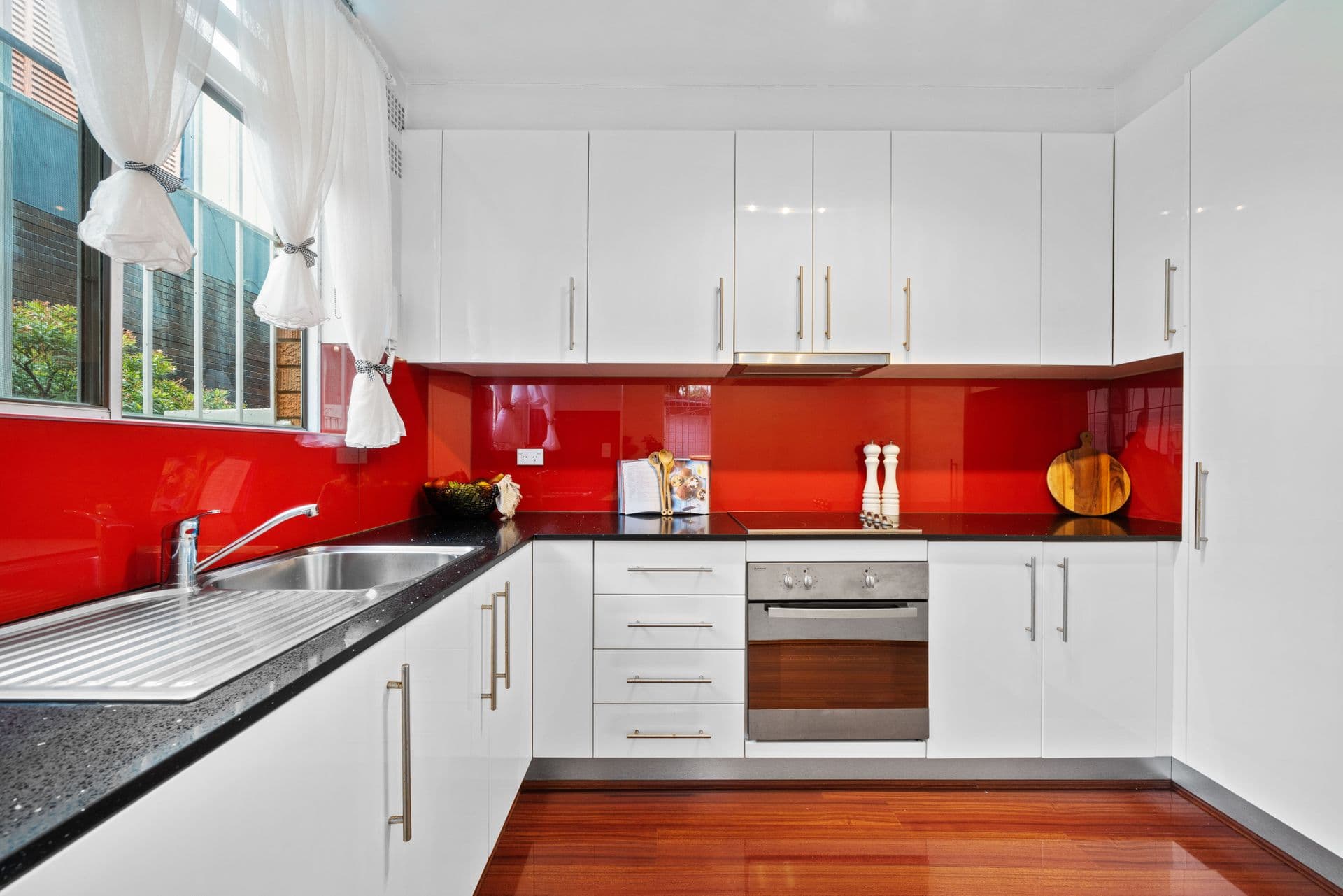 8/149 Cook Road, Centennial Park, NSW, 2021, Centennial Park - Image 1