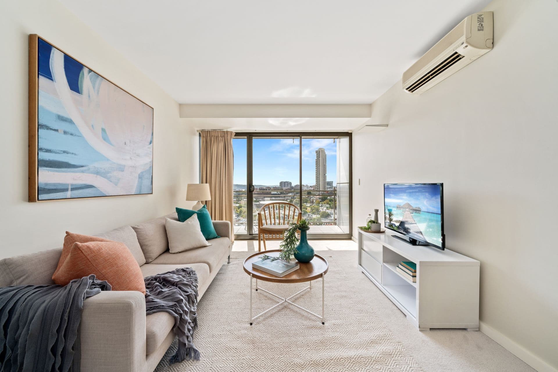 1319/20 Pelican Street, Surry Hills, NSW, 2010, Surry Hills - Image 1