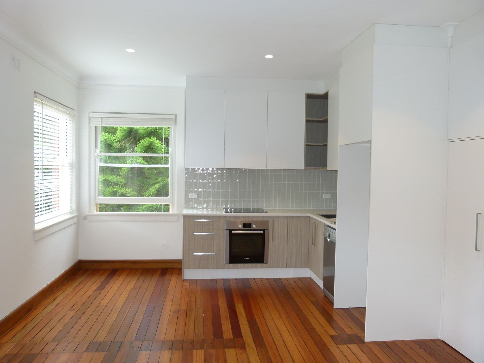 6/13 Palmerston Avenue, Bronte, NSW, 2024, Bronte - Image 1