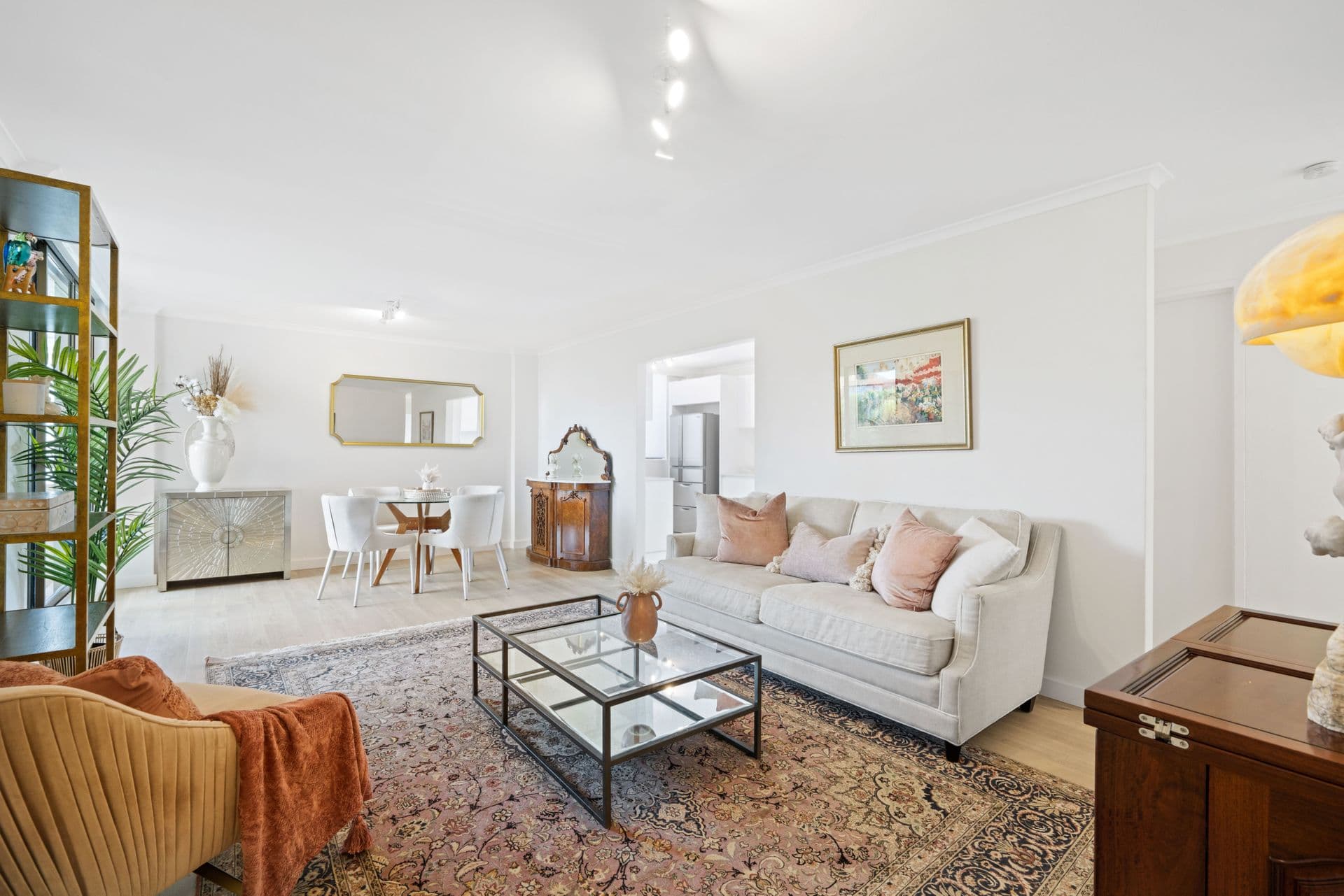 99/26 Kirketon Road, Darlinghurst, NSW, 2010, Darlinghurst - Image 1