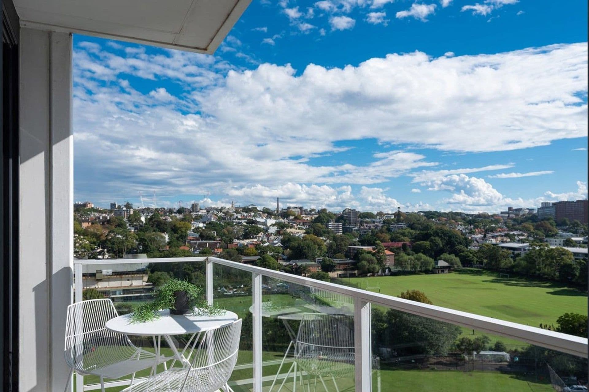 606/85-97 New South Head Road, Edgecliff, NSW, 2027, Edgecliff - Image 1