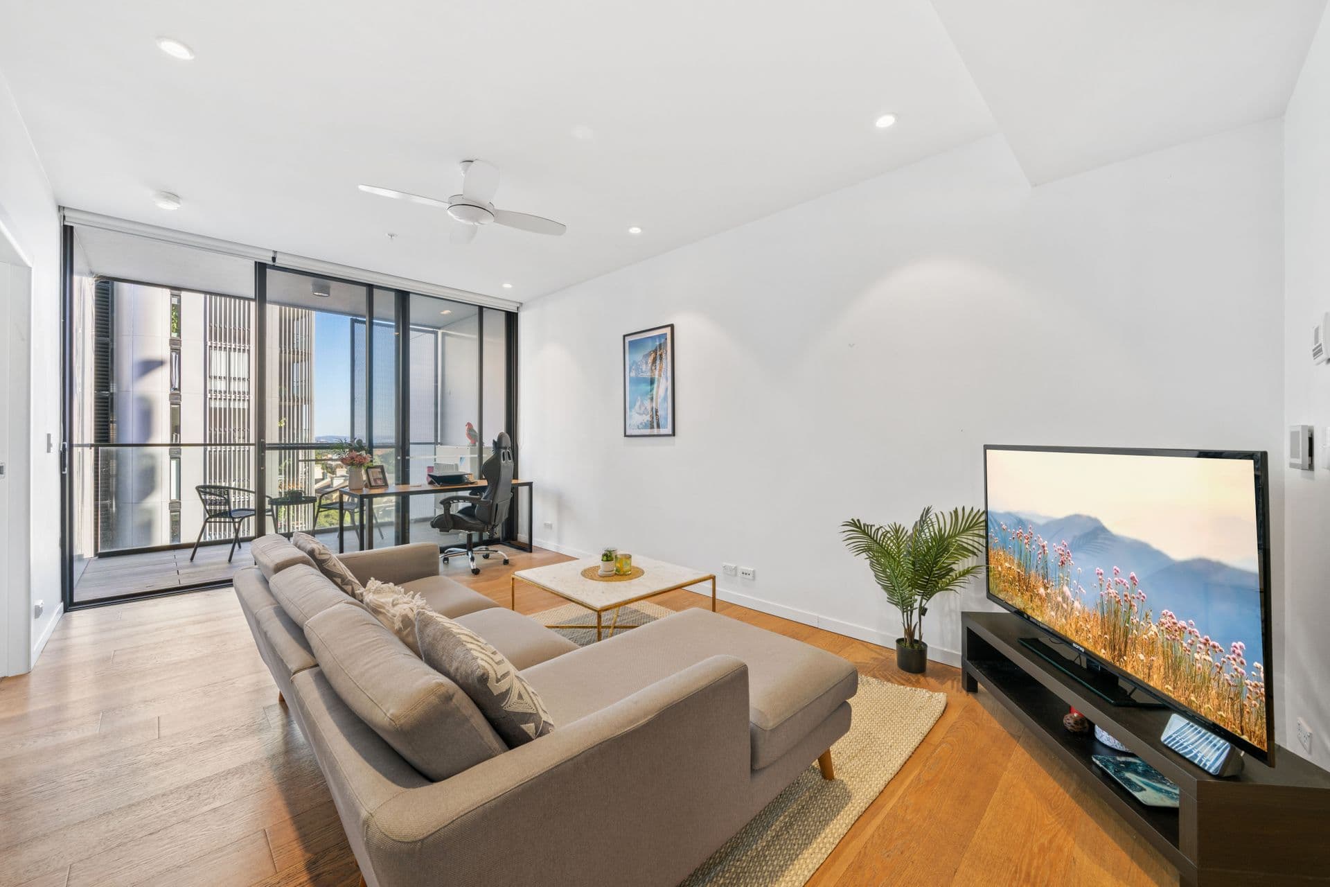 504/306 Oxford Street, Bondi Junction, NSW, 2022, Bondi Junction - Image 1