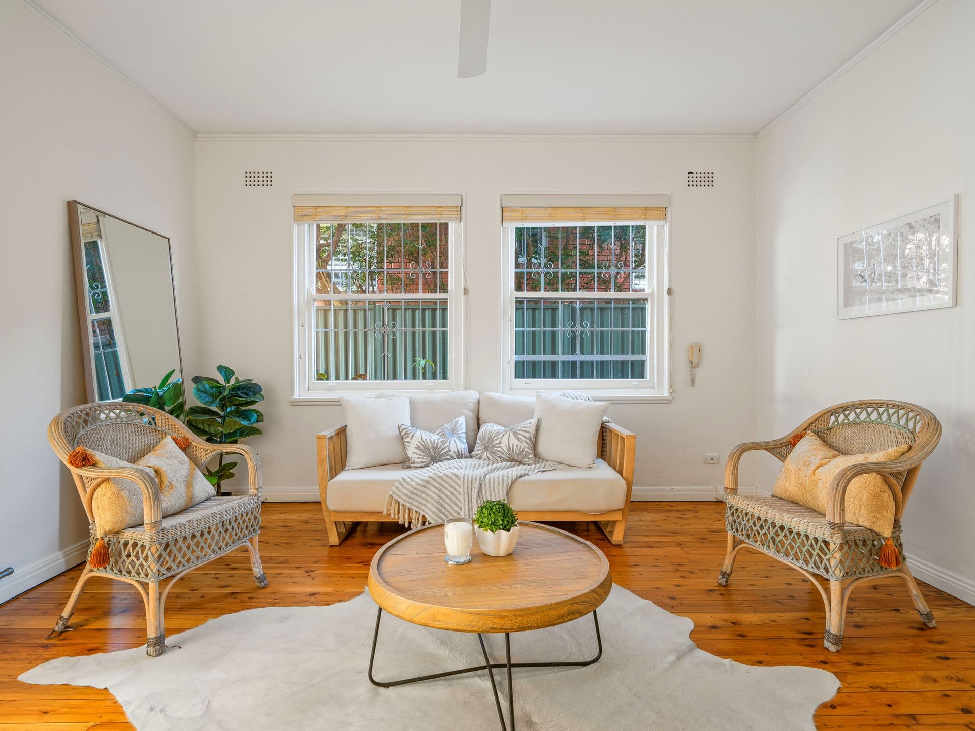 3/2 James Street, Bondi Junction, NSW, 2022, Bondi Junction - Image 1