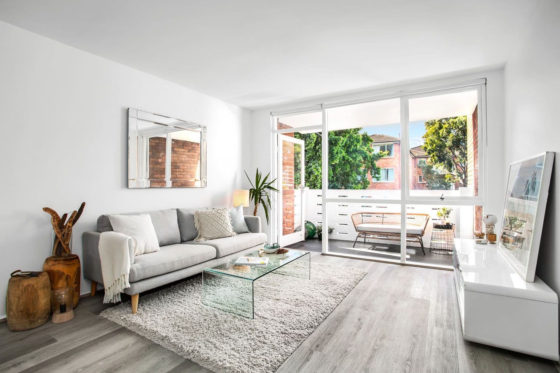 16/54 Avoca Street, Randwick, NSW, 2031, Randwick - Image 1