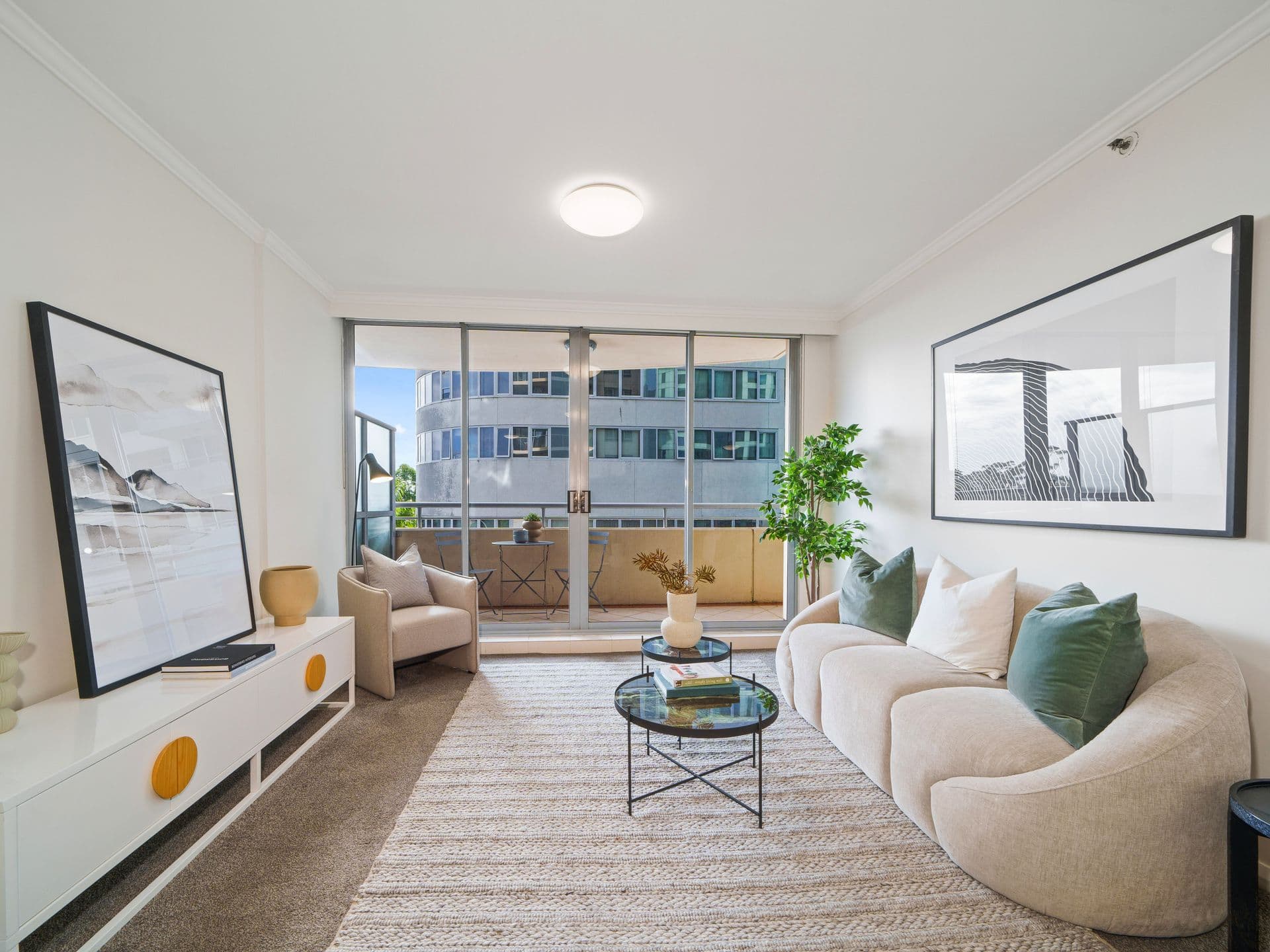 39/809-811 Pacific Highway, Chatswood, NSW, 2067, Chatswood - Image 1