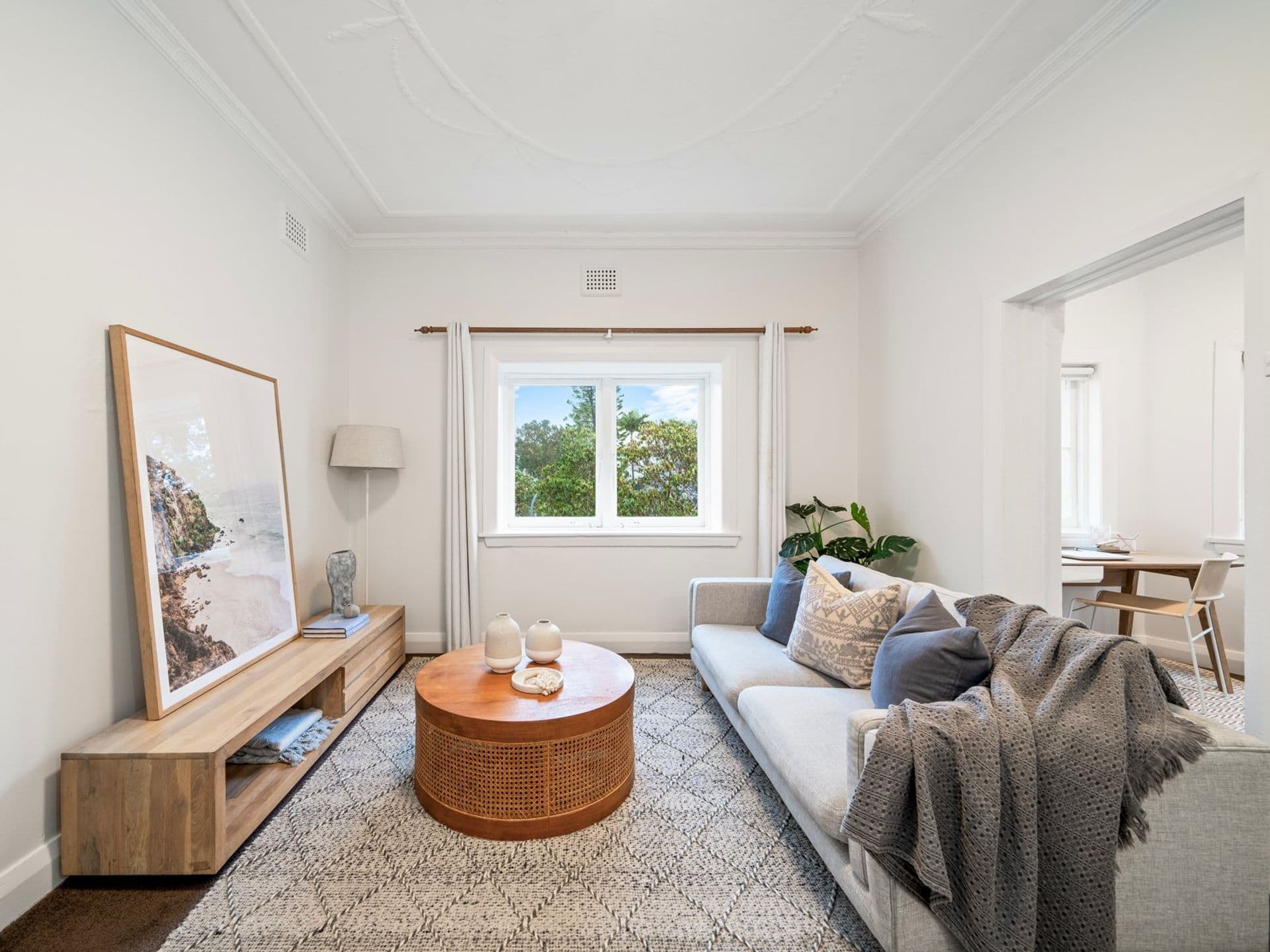2/58 Lamrock Avenue, Bondi Beach, NSW, 2026, Bondi Beach - Image 1