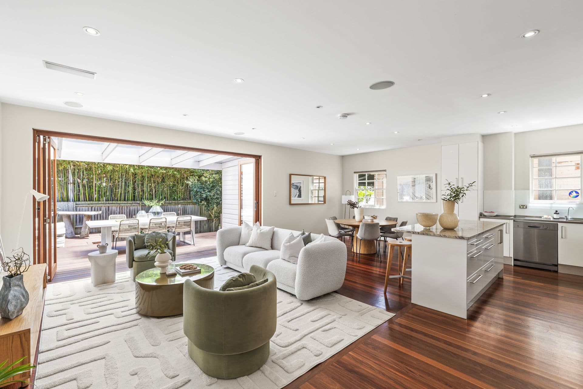9 Arnold Street, Queens Park, NSW, 2022, Queens Park - Image 1