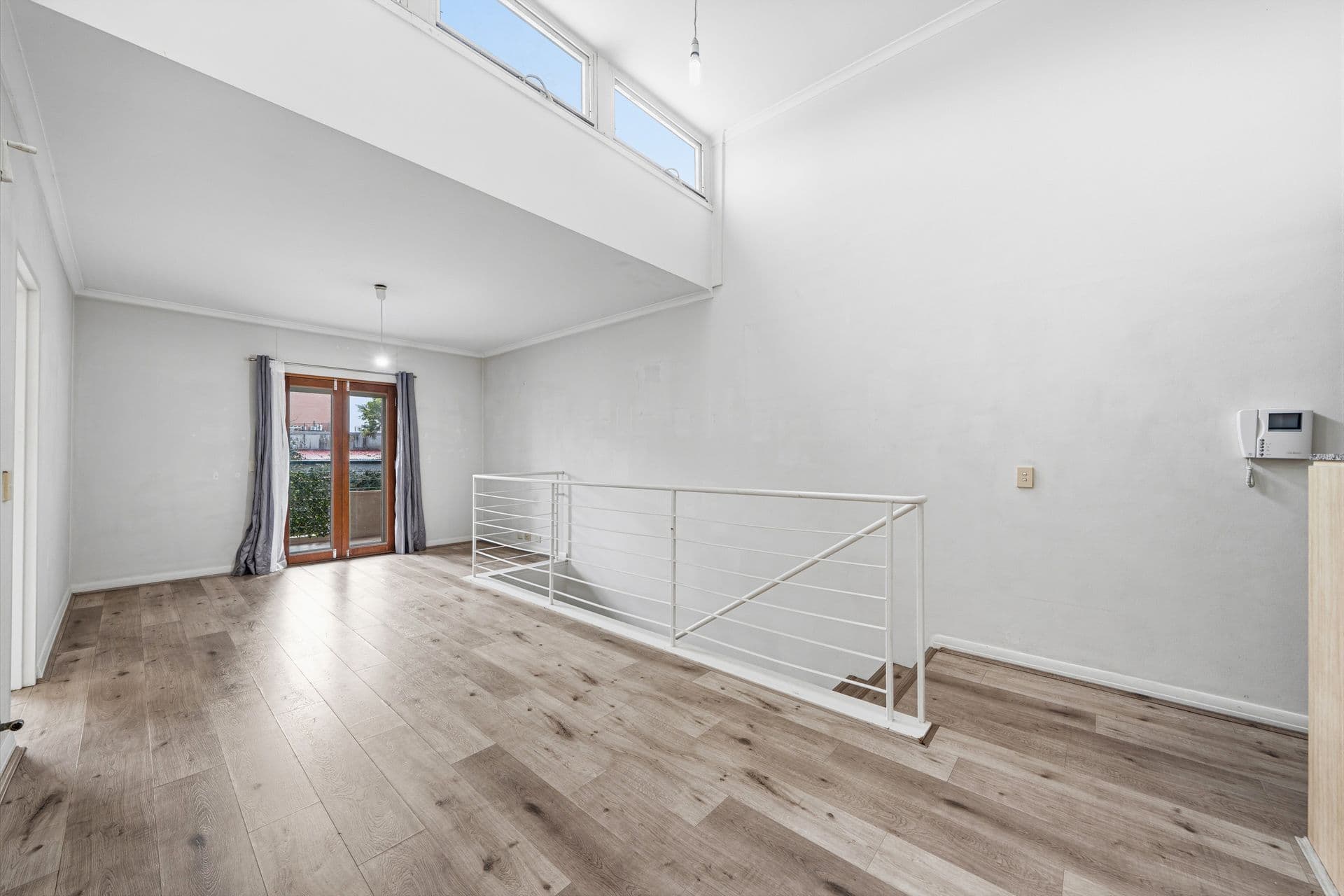 201/161-177 New South Head Road, Edgecliff, NSW, 2027, Edgecliff - Image 1
