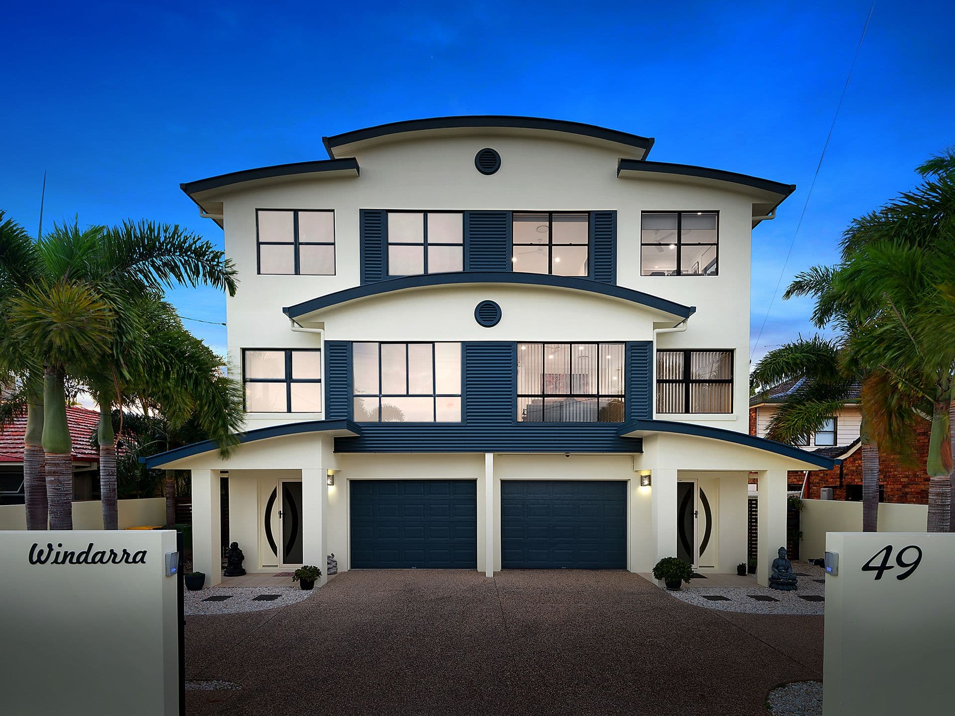 99-101 Landsborough Ave, Scarborough, QLD, 4020, Scarborough - Image 1
