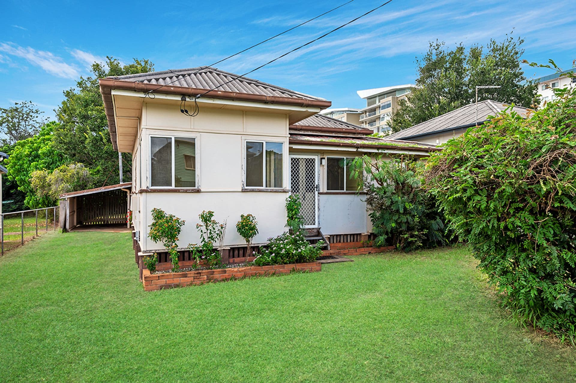 120 Mein Street, Scarborough, QLD, 4020, Scarborough - Image 1