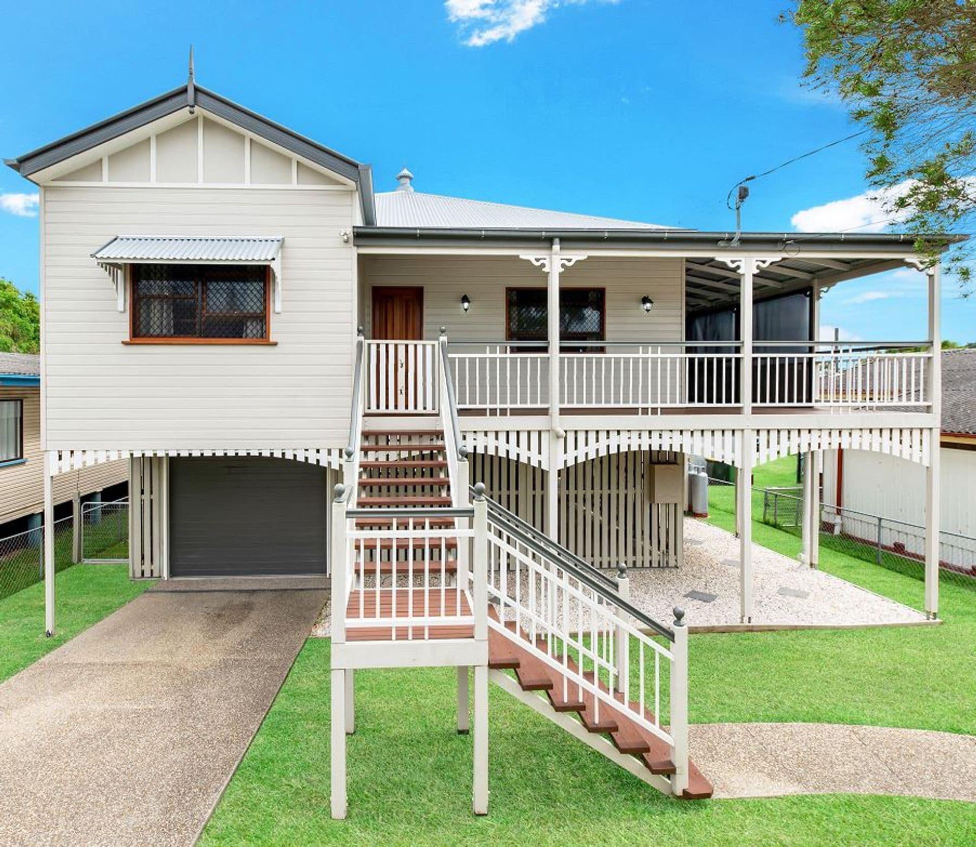 82 Plume Street, Redcliffe, QLD, 4020, Redcliffe - Image 1