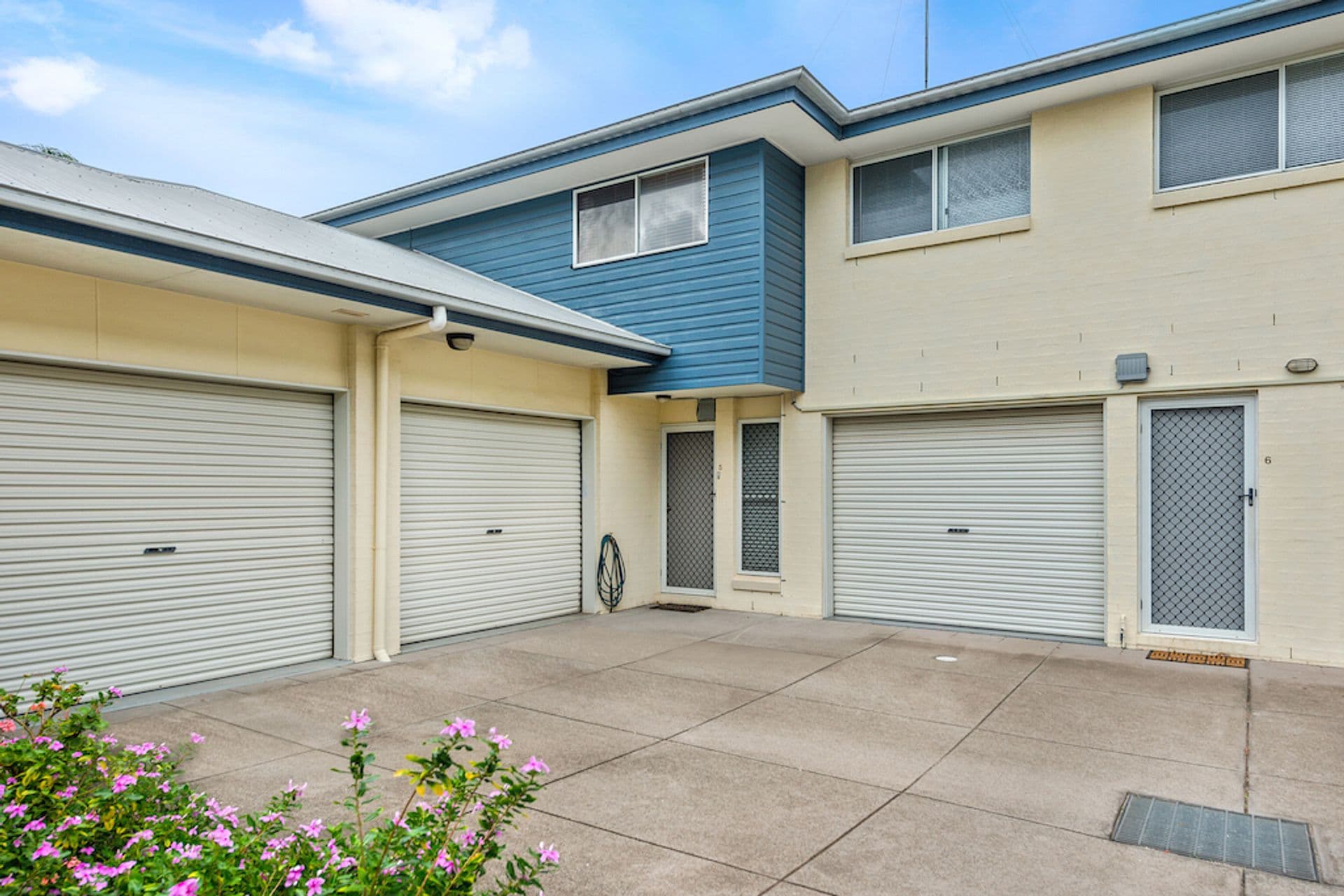5/68-70 Mein Street, Scarborough, QLD, 4020, Scarborough - Image 1