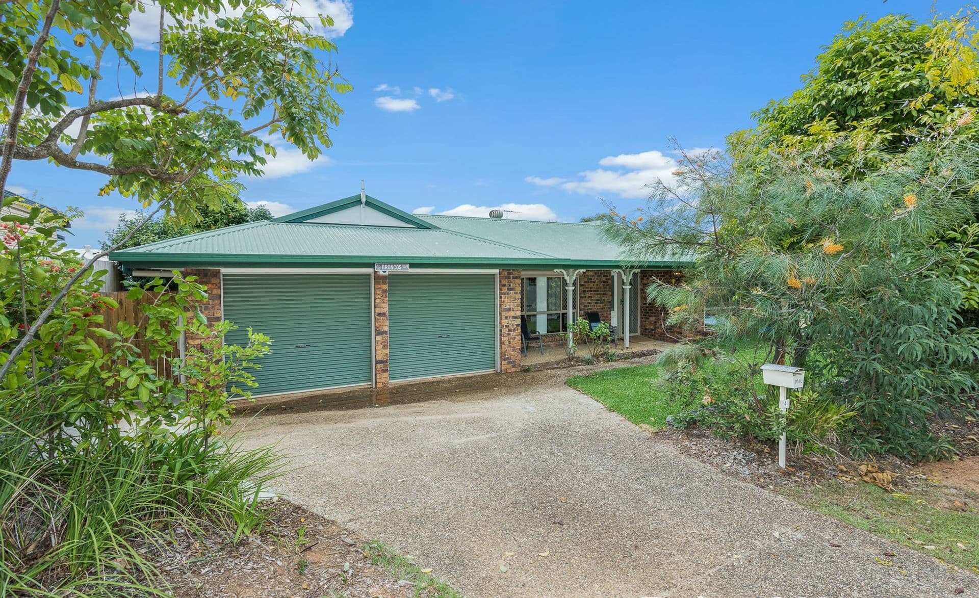4 Friarbird Drive, Narangba, QLD, 4504, Narangba - Image 1