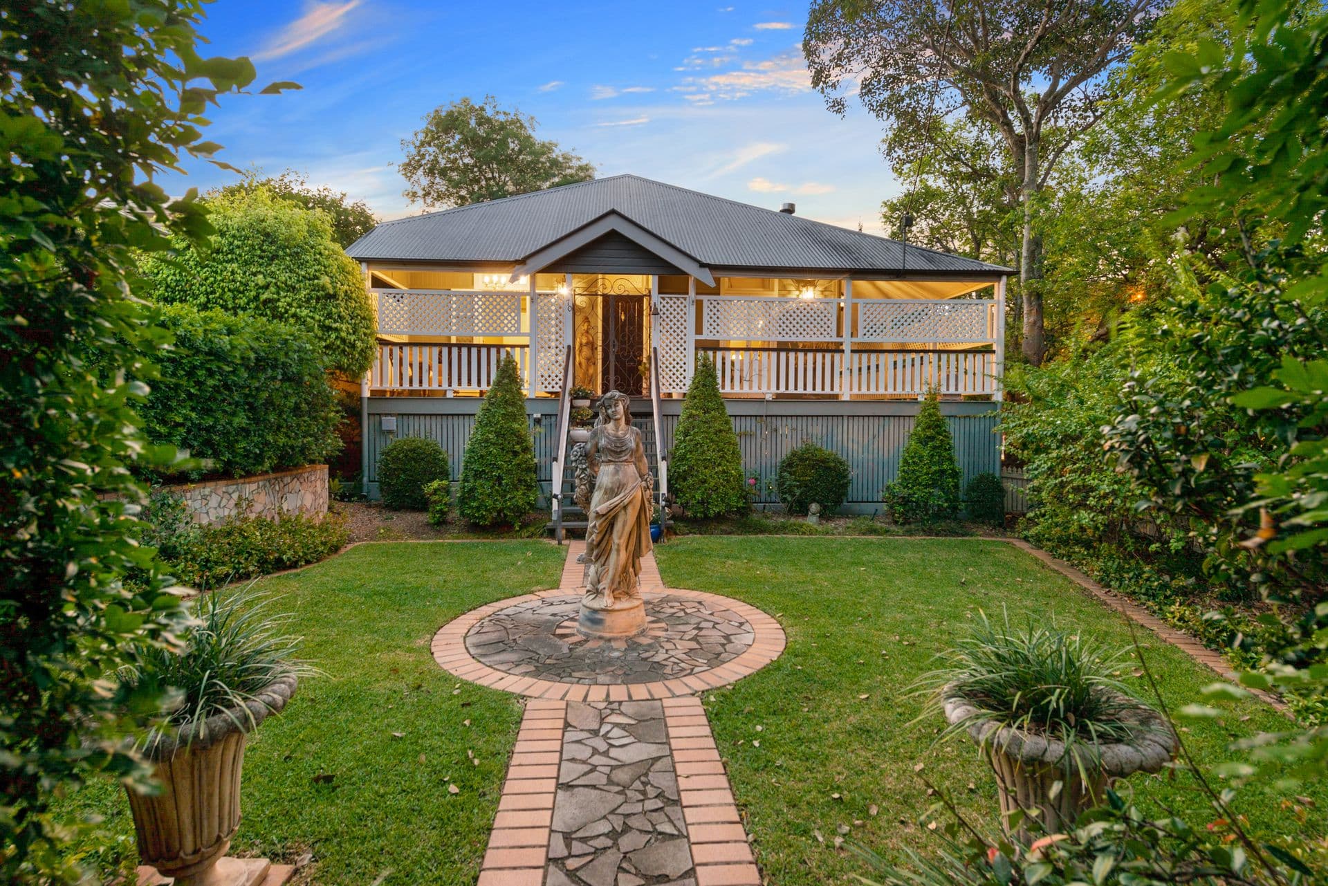 70 Hipwood Road, Hamilton, QLD, 4007, Hamilton - Image 1