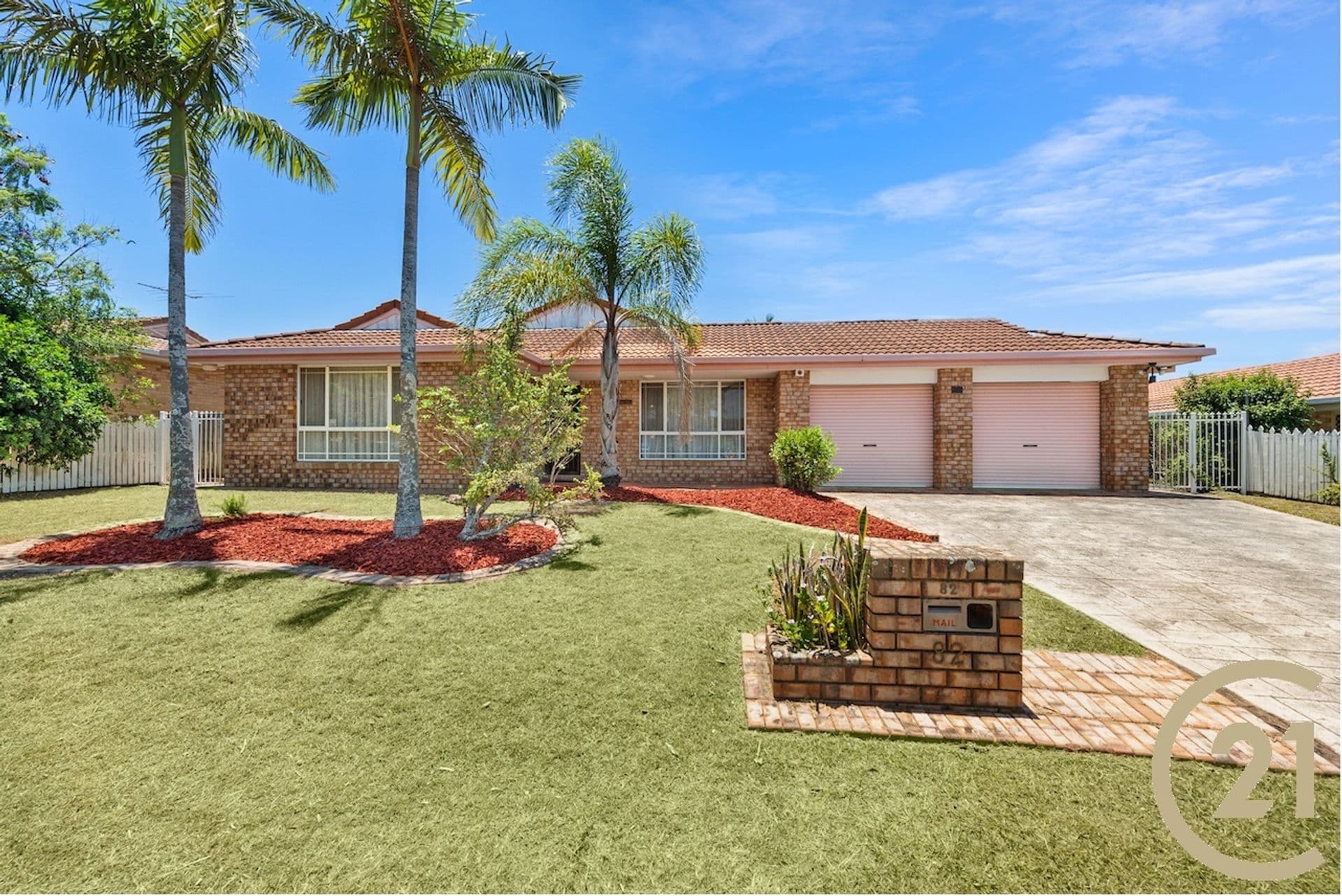 82 Phillip Parade, Deception Bay, QLD, 4508, Deception Bay - Image 1
